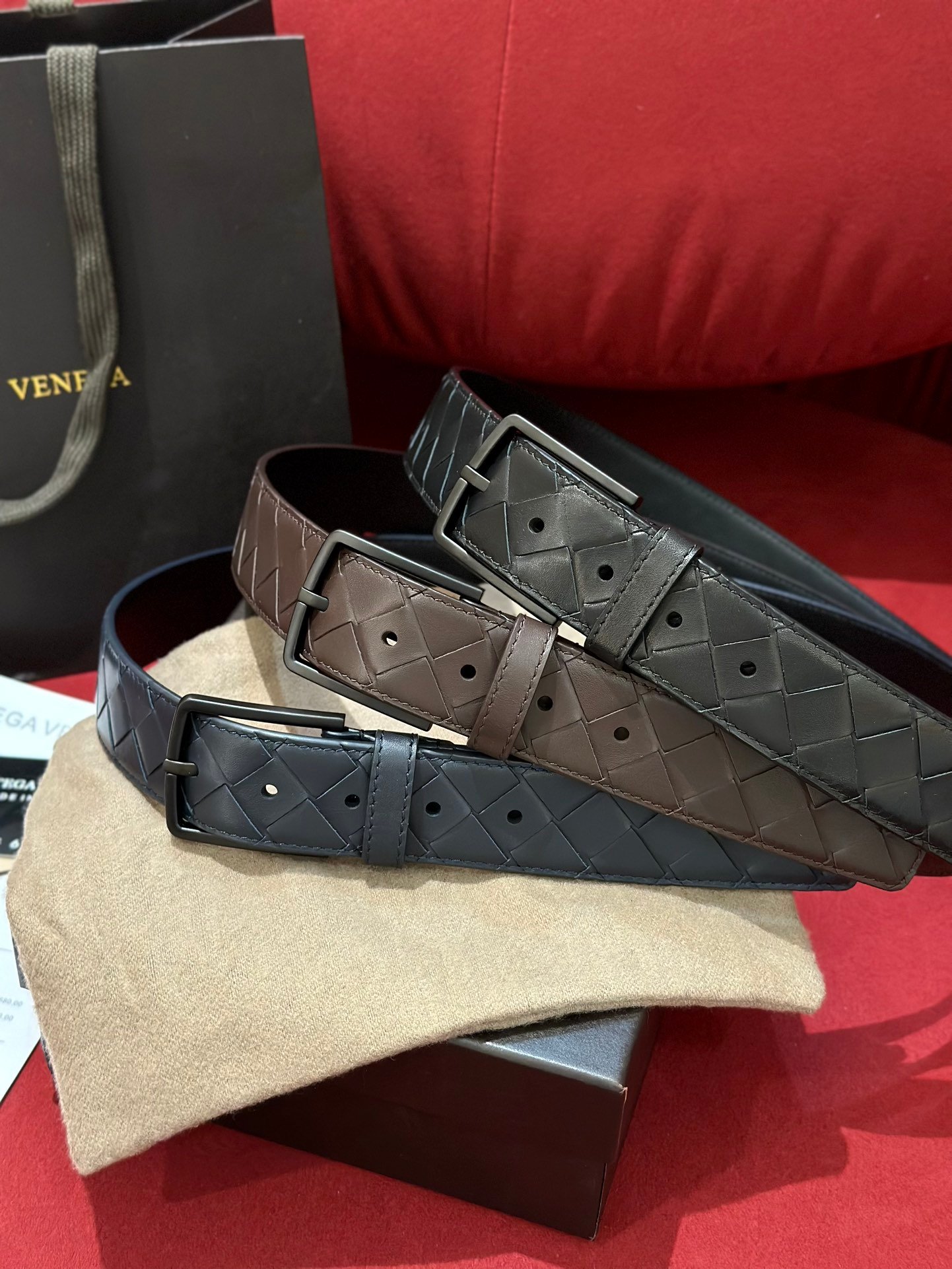 118ab7aeb628aadaa0e6edf97cd03ea9_1706851494_5943.jpg 118ab7aeb628aadaa0e6edf97cd03ea9_1706851494_5943.jpg