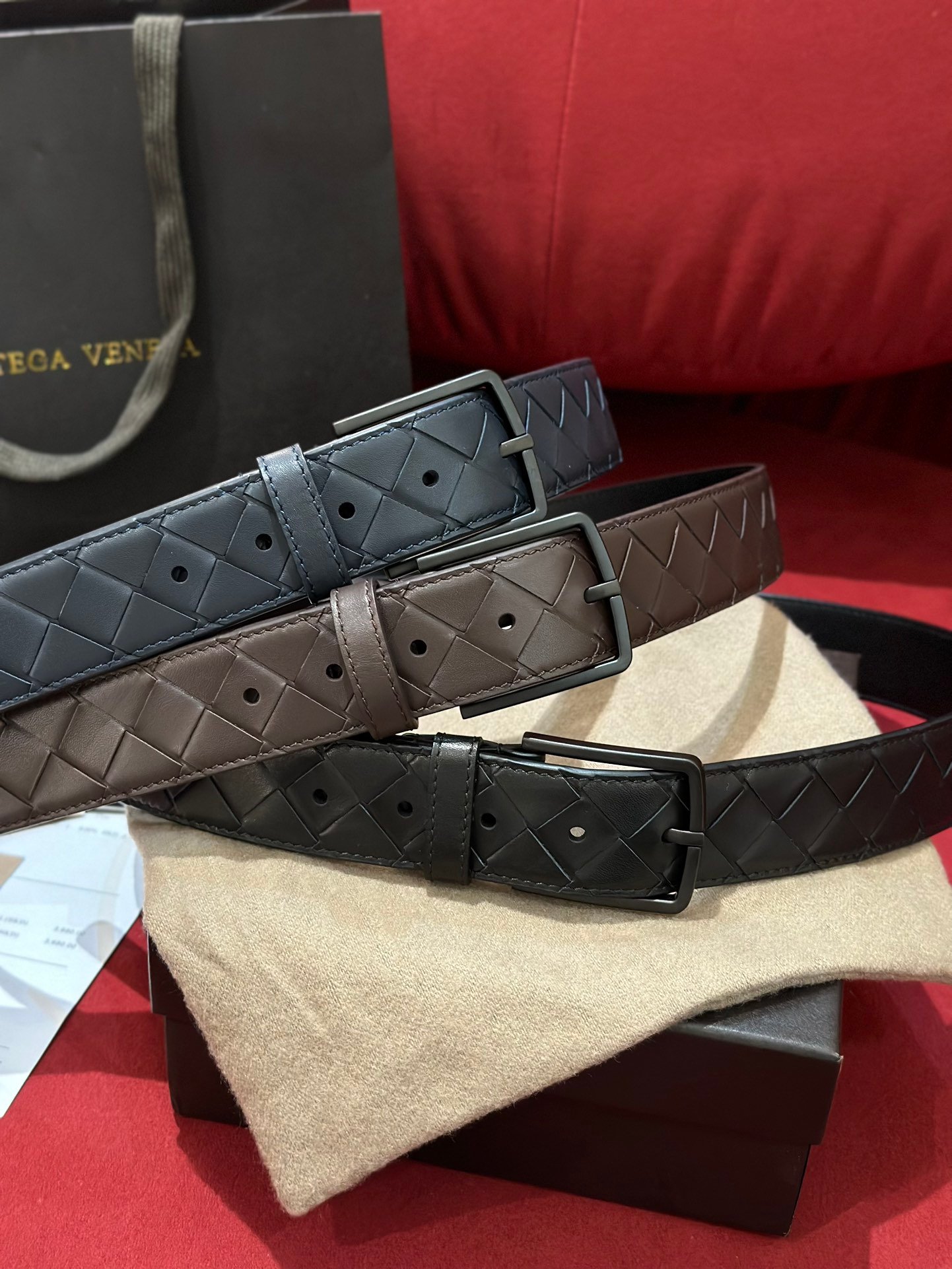 118ab7aeb628aadaa0e6edf97cd03ea9_1706851495_2044.jpg 118ab7aeb628aadaa0e6edf97cd03ea9_1706851495_2044.jpg