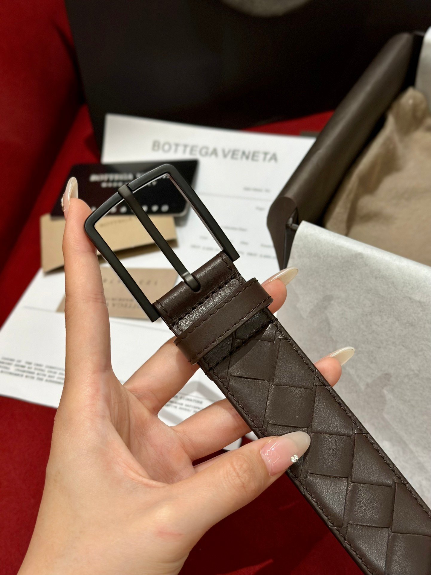 118ab7aeb628aadaa0e6edf97cd03ea9_1706851974_2369.jpg 118ab7aeb628aadaa0e6edf97cd03ea9_1706851974_2369.jpg