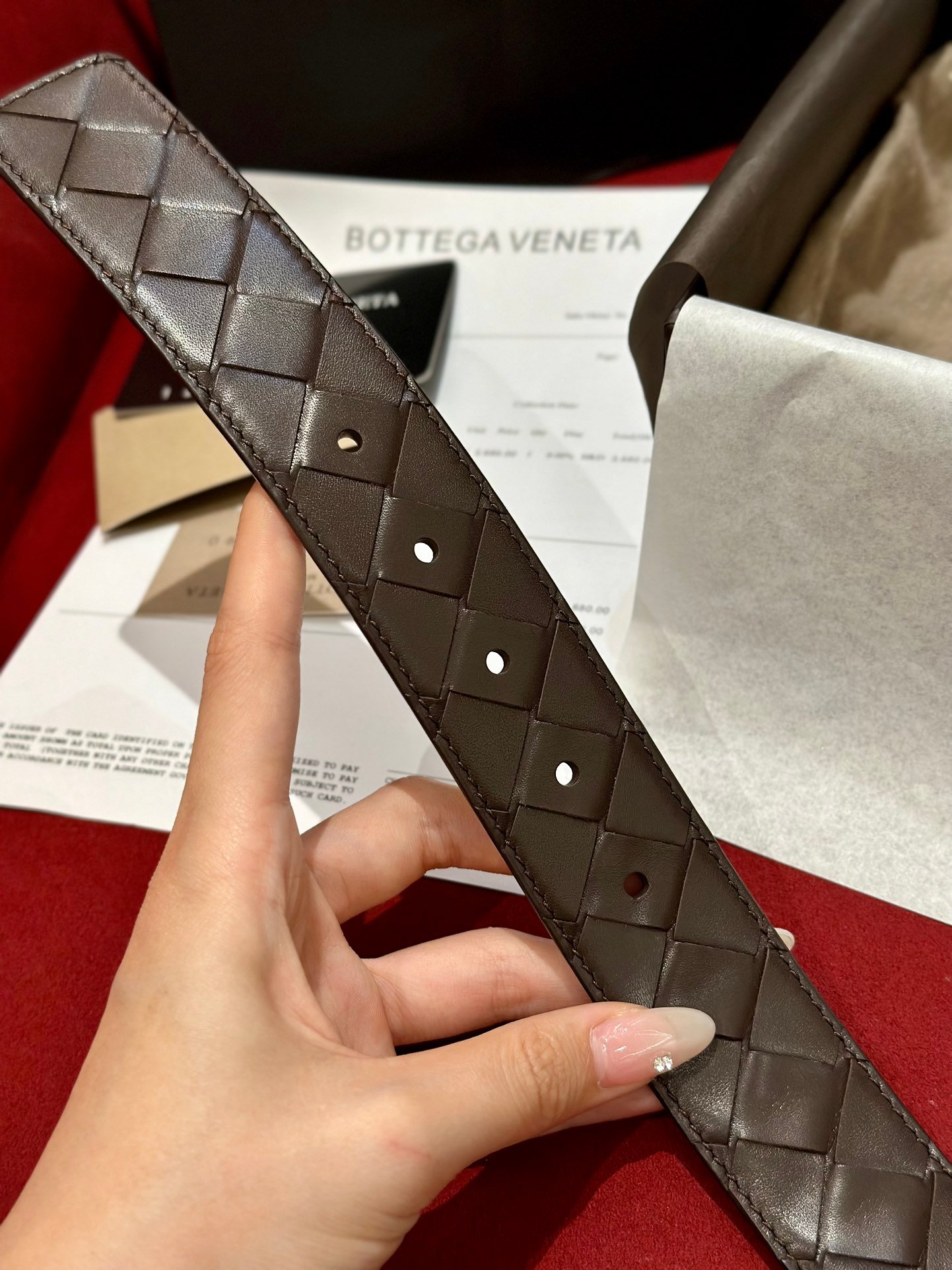 118ab7aeb628aadaa0e6edf97cd03ea9_1706851975_6177.jpg 118ab7aeb628aadaa0e6edf97cd03ea9_1706851975_6177.jpg