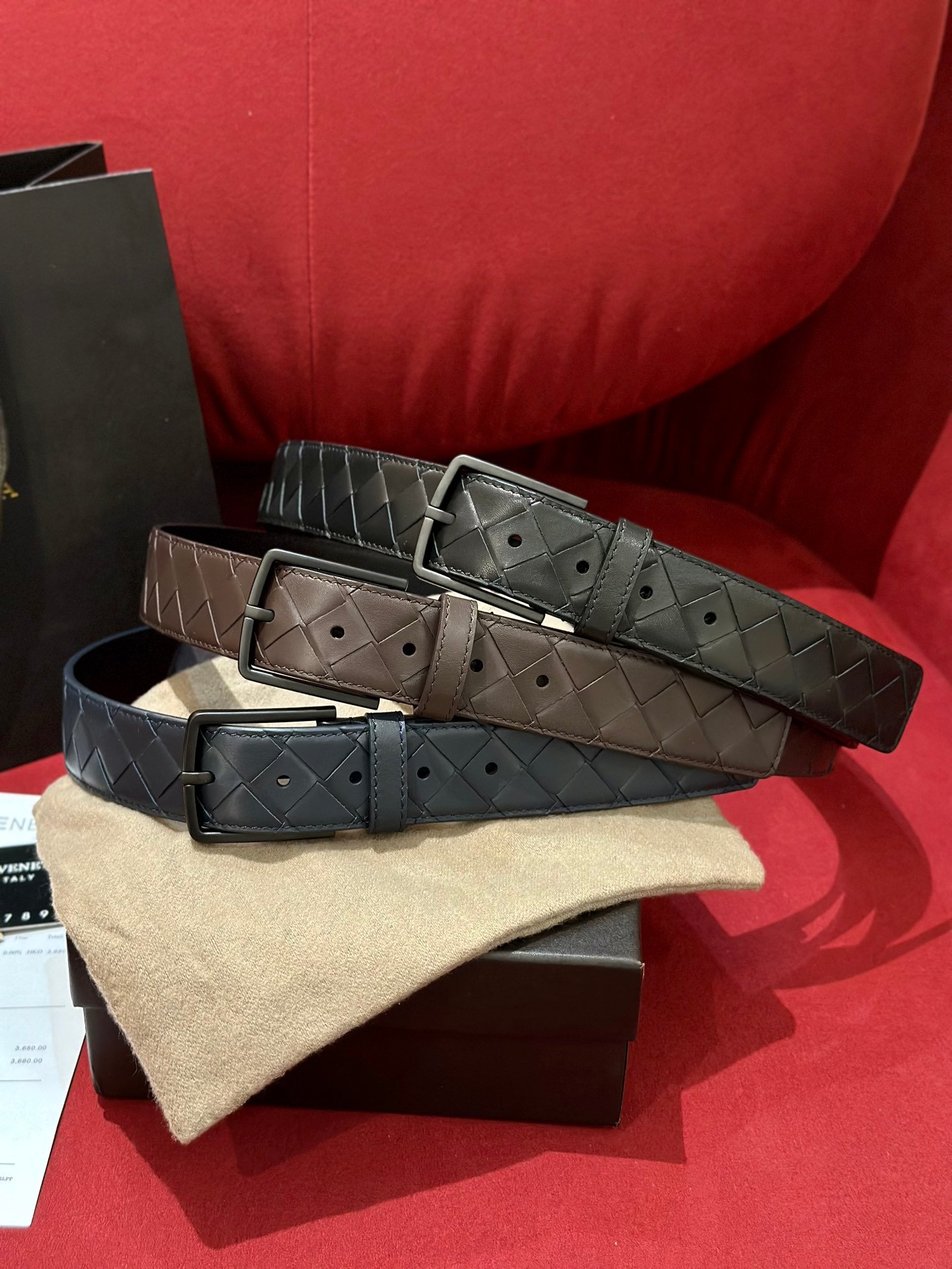 118ab7aeb628aadaa0e6edf97cd03ea9_1706851988_0875.jpg 118ab7aeb628aadaa0e6edf97cd03ea9_1706851988_0875.jpg