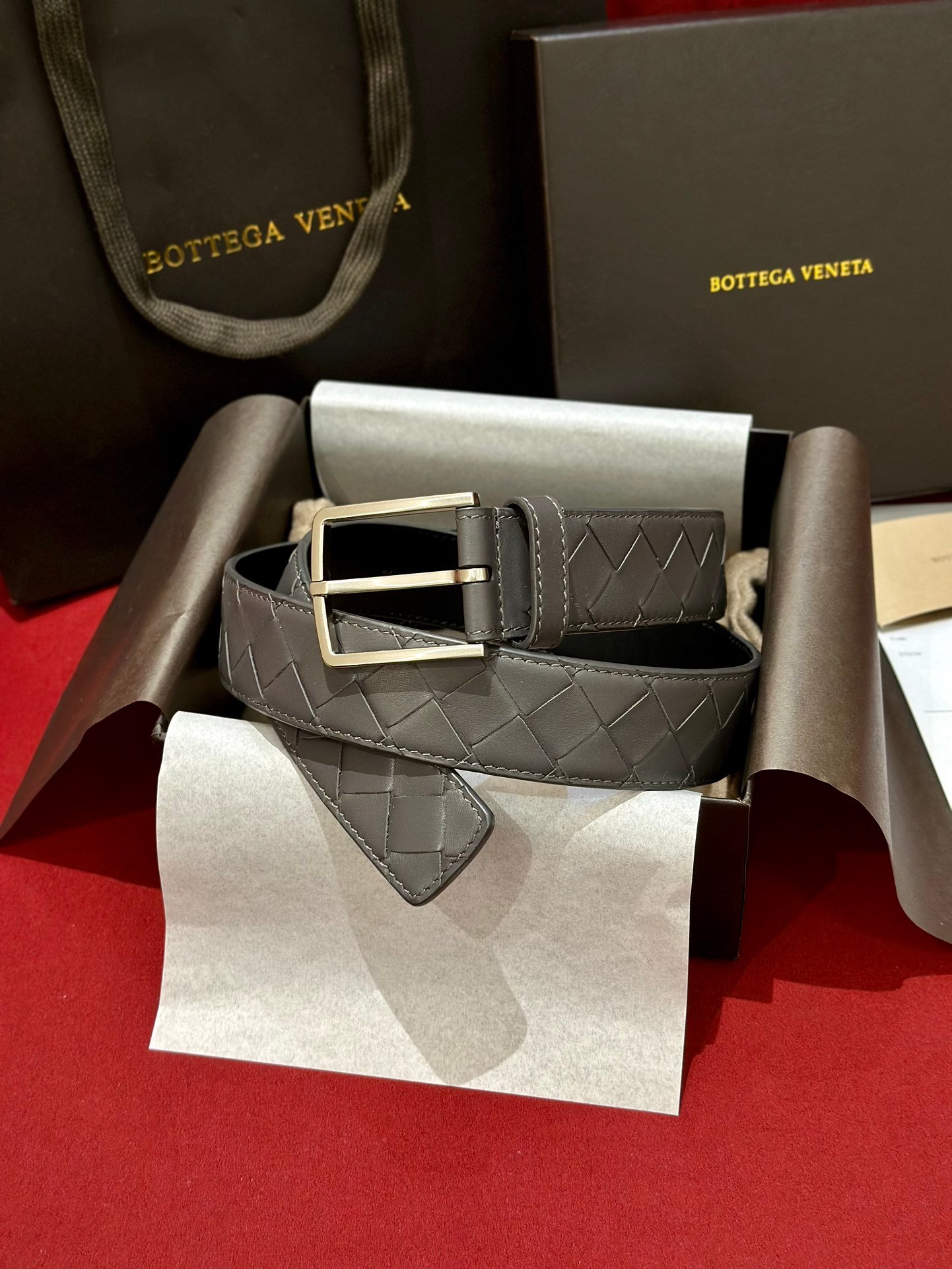 118ab7aeb628aadaa0e6edf97cd03ea9_1706855911_0637.jpg 118ab7aeb628aadaa0e6edf97cd03ea9_1706855911_0637.jpg