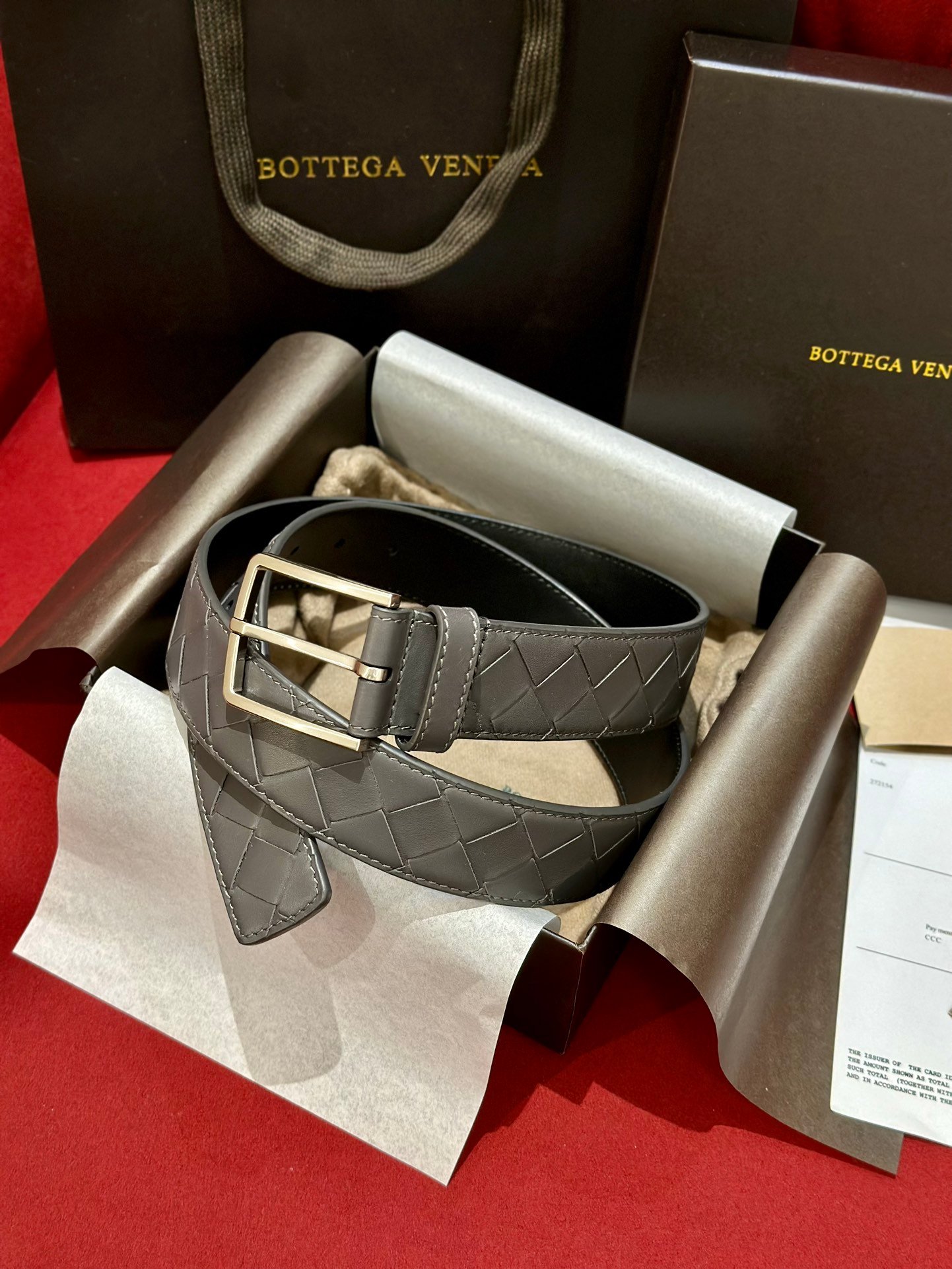 118ab7aeb628aadaa0e6edf97cd03ea9_1706855911_5359.jpg 118ab7aeb628aadaa0e6edf97cd03ea9_1706855911_5359.jpg