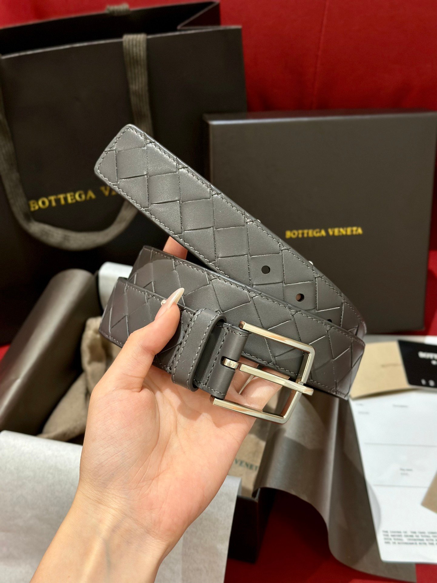 118ab7aeb628aadaa0e6edf97cd03ea9_1706855912_1632.jpg 118ab7aeb628aadaa0e6edf97cd03ea9_1706855912_1632.jpg