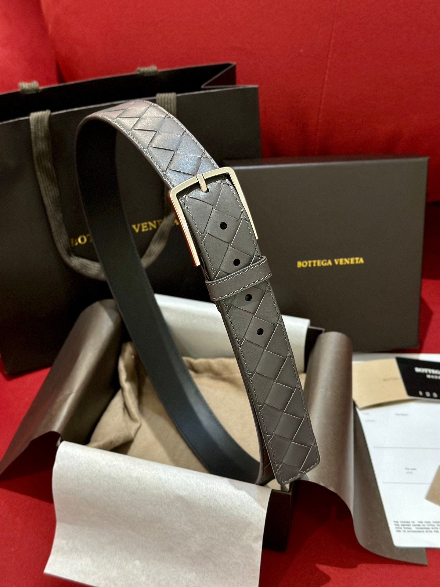 118ab7aeb628aadaa0e6edf97cd03ea9_1706855912_6351.jpg 118ab7aeb628aadaa0e6edf97cd03ea9_1706855912_6351.jpg