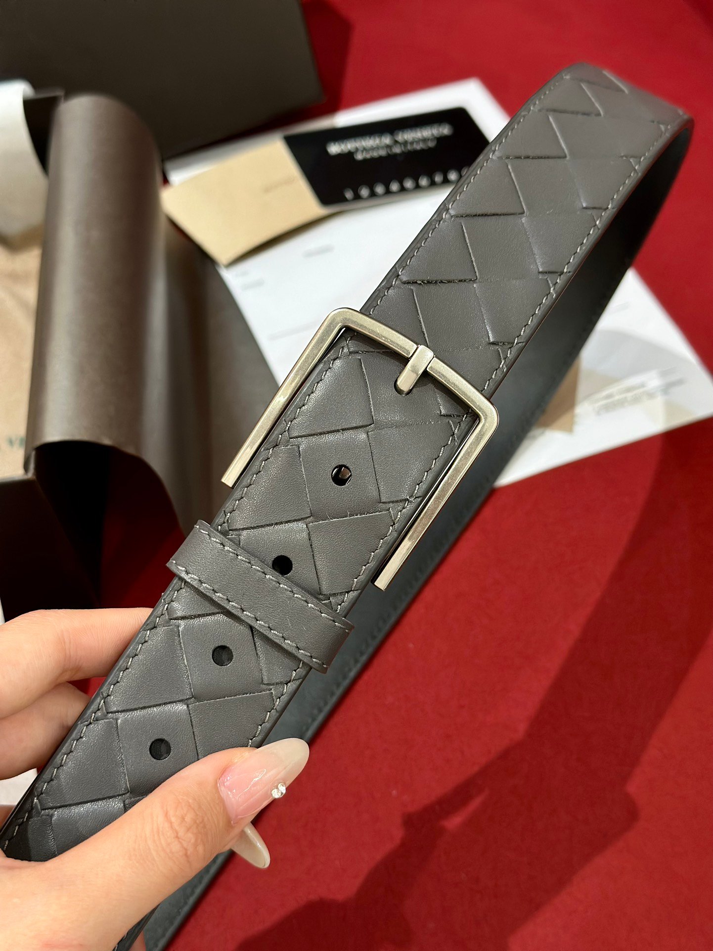 118ab7aeb628aadaa0e6edf97cd03ea9_1706855913_1441.jpg 118ab7aeb628aadaa0e6edf97cd03ea9_1706855913_1441.jpg