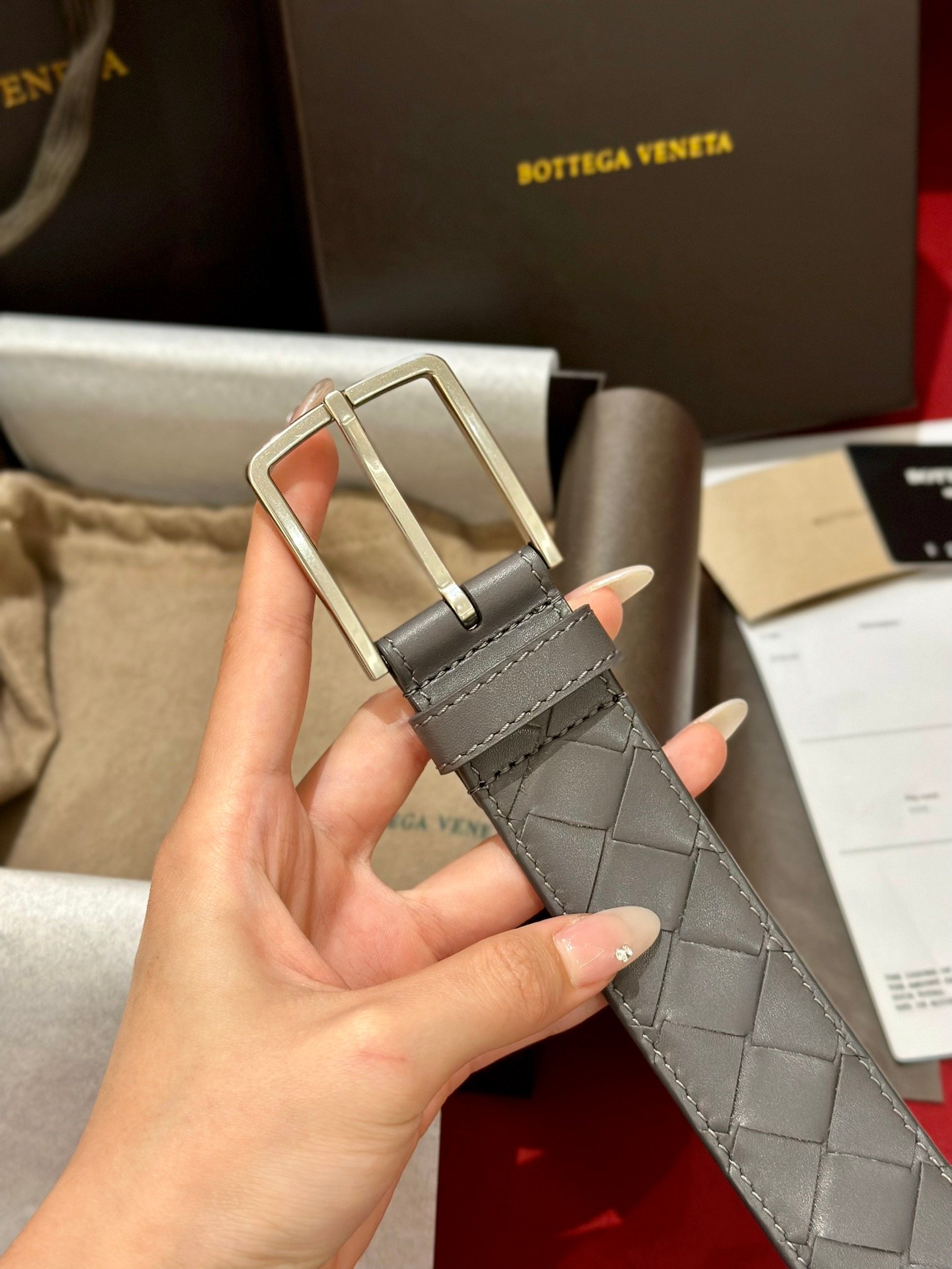 118ab7aeb628aadaa0e6edf97cd03ea9_1706855913_6174.jpg 118ab7aeb628aadaa0e6edf97cd03ea9_1706855913_6174.jpg