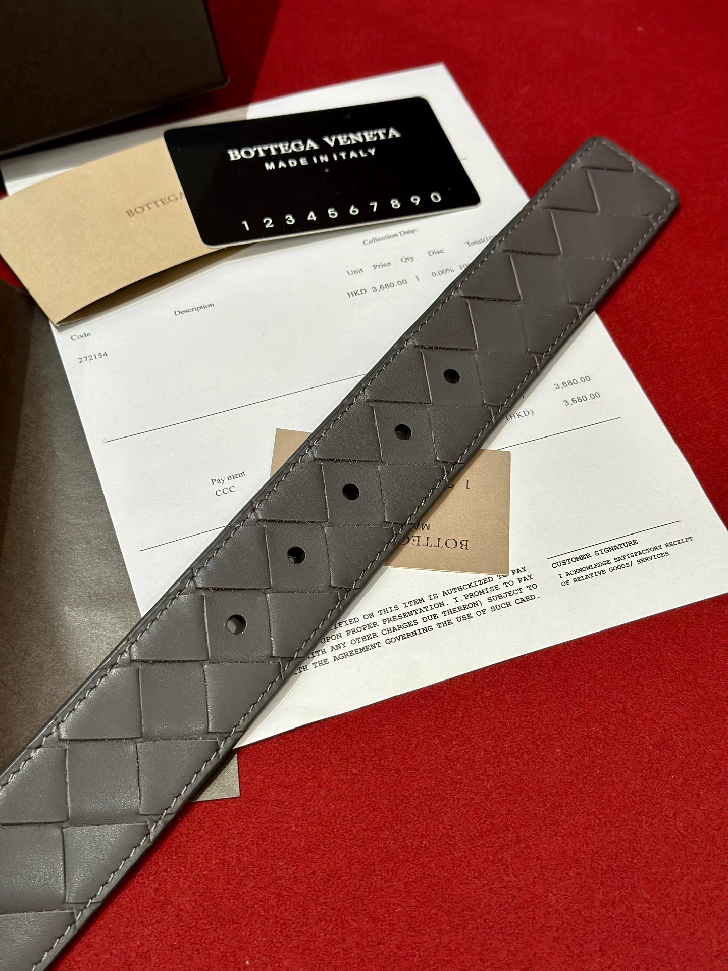 118ab7aeb628aadaa0e6edf97cd03ea9_1706855914_1267.jpg 118ab7aeb628aadaa0e6edf97cd03ea9_1706855914_1267.jpg