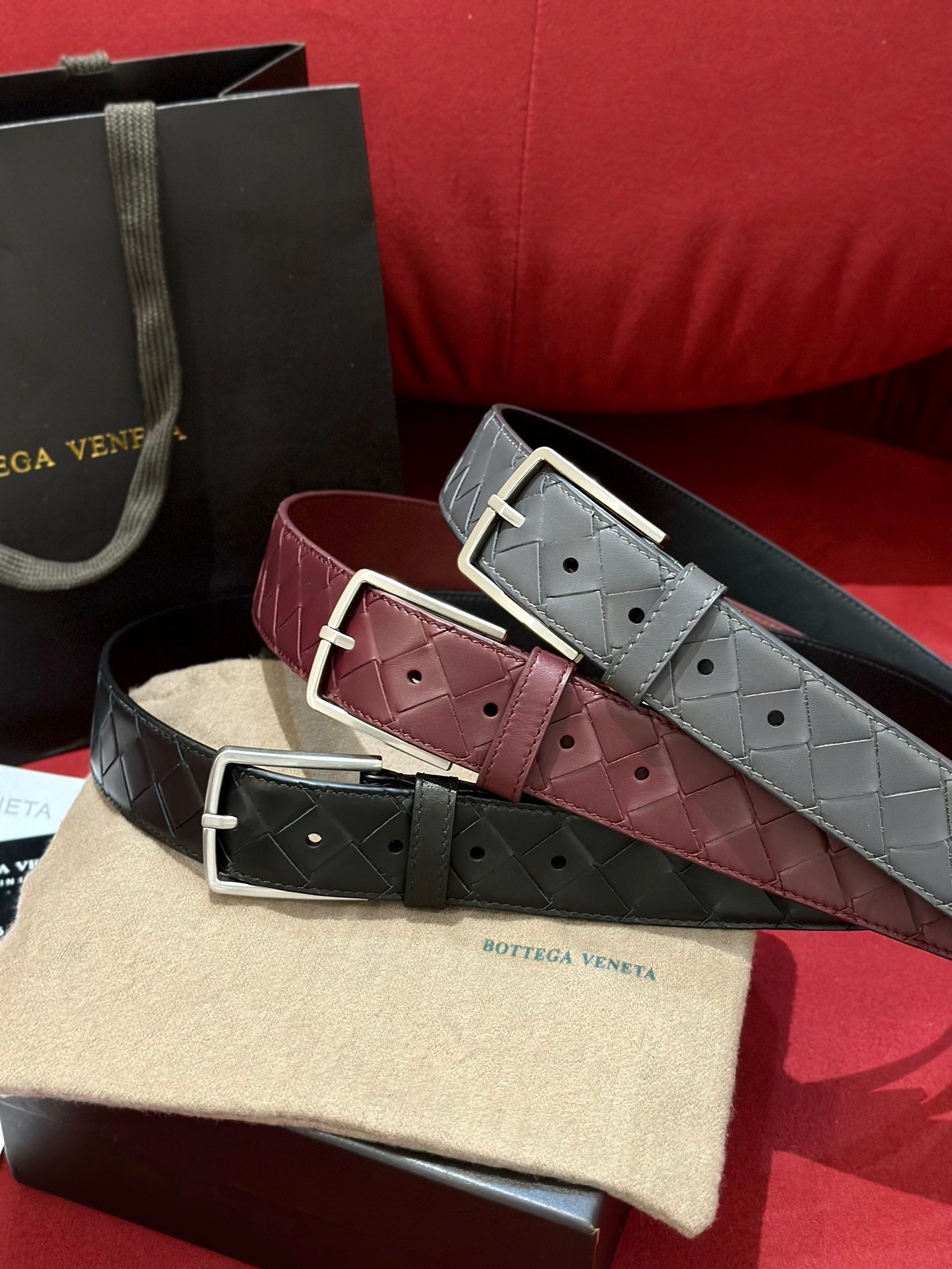 118ab7aeb628aadaa0e6edf97cd03ea9_1706855924_0439.jpg 118ab7aeb628aadaa0e6edf97cd03ea9_1706855924_0439.jpg