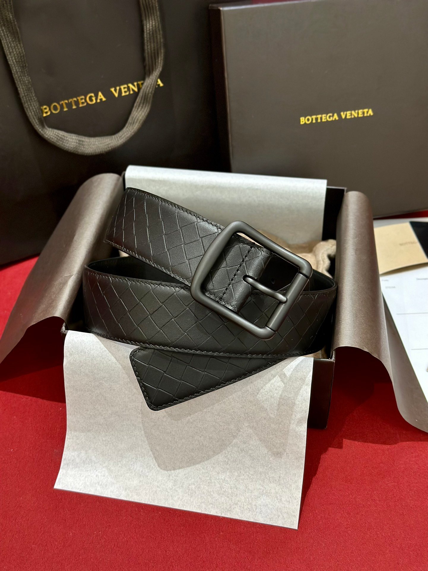 118ab7aeb628aadaa0e6edf97cd03ea9_1706856384_2574.jpg 118ab7aeb628aadaa0e6edf97cd03ea9_1706856384_2574.jpg