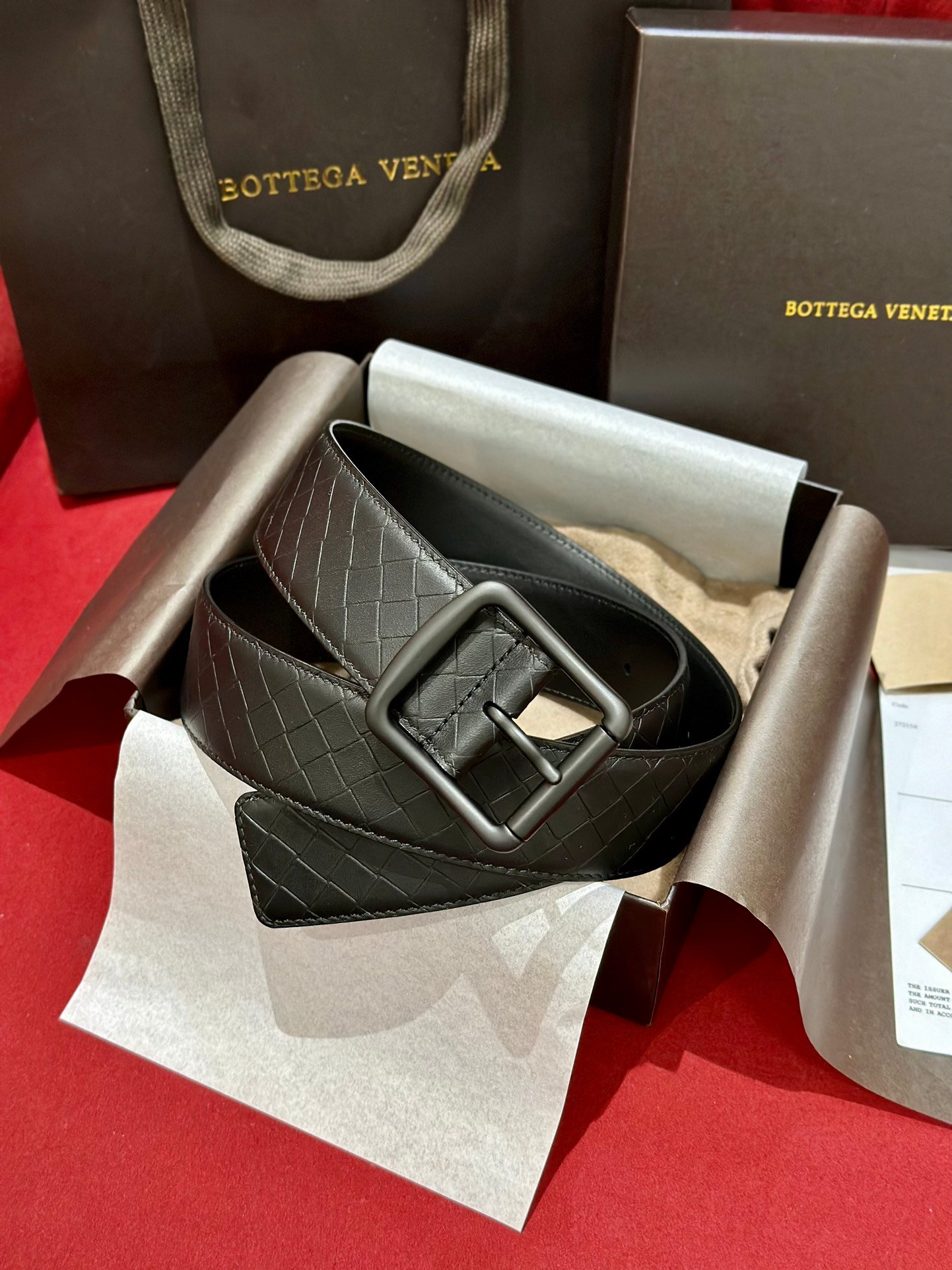 118ab7aeb628aadaa0e6edf97cd03ea9_1706856385_0676.jpg 118ab7aeb628aadaa0e6edf97cd03ea9_1706856385_0676.jpg