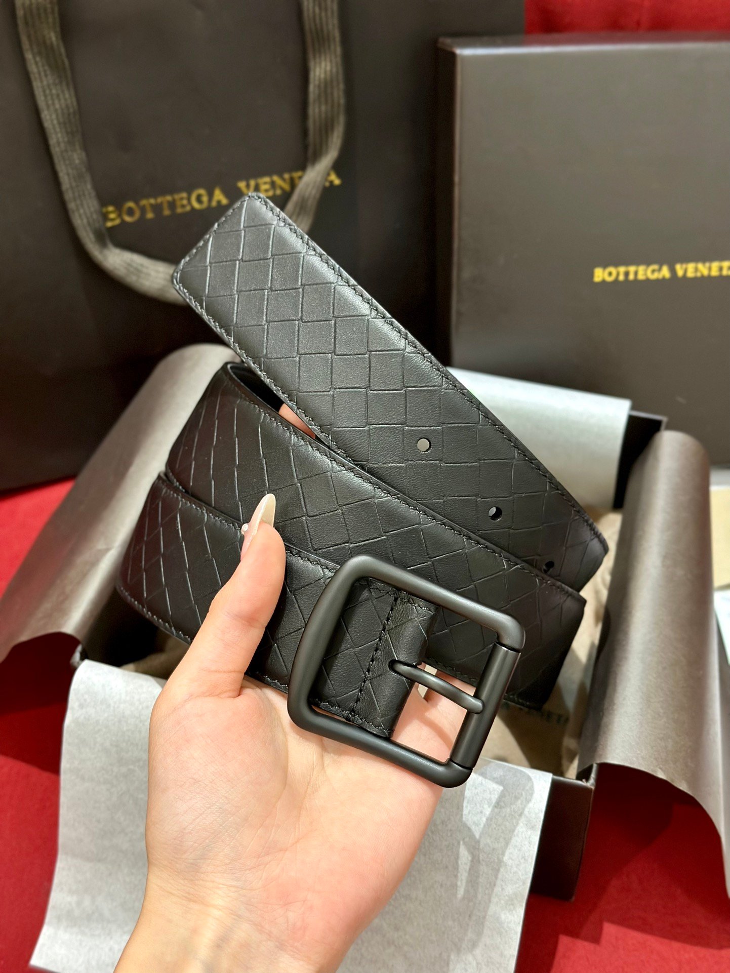 118ab7aeb628aadaa0e6edf97cd03ea9_1706856385_5485.jpg 118ab7aeb628aadaa0e6edf97cd03ea9_1706856385_5485.jpg