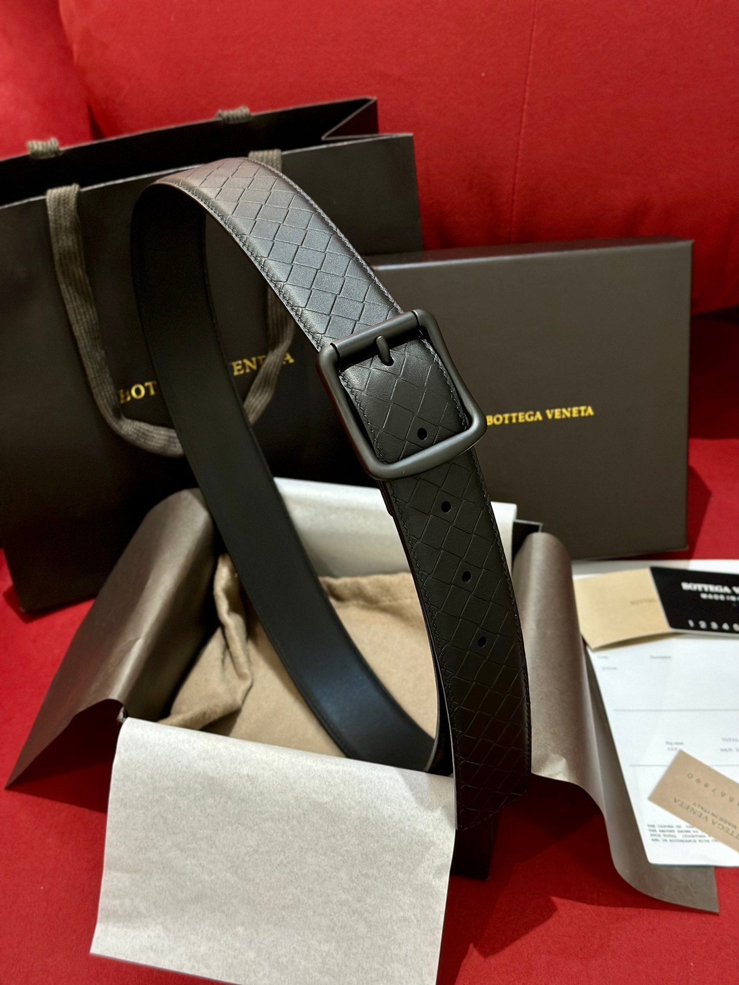 118ab7aeb628aadaa0e6edf97cd03ea9_1706856386_0435.jpg 118ab7aeb628aadaa0e6edf97cd03ea9_1706856386_0435.jpg