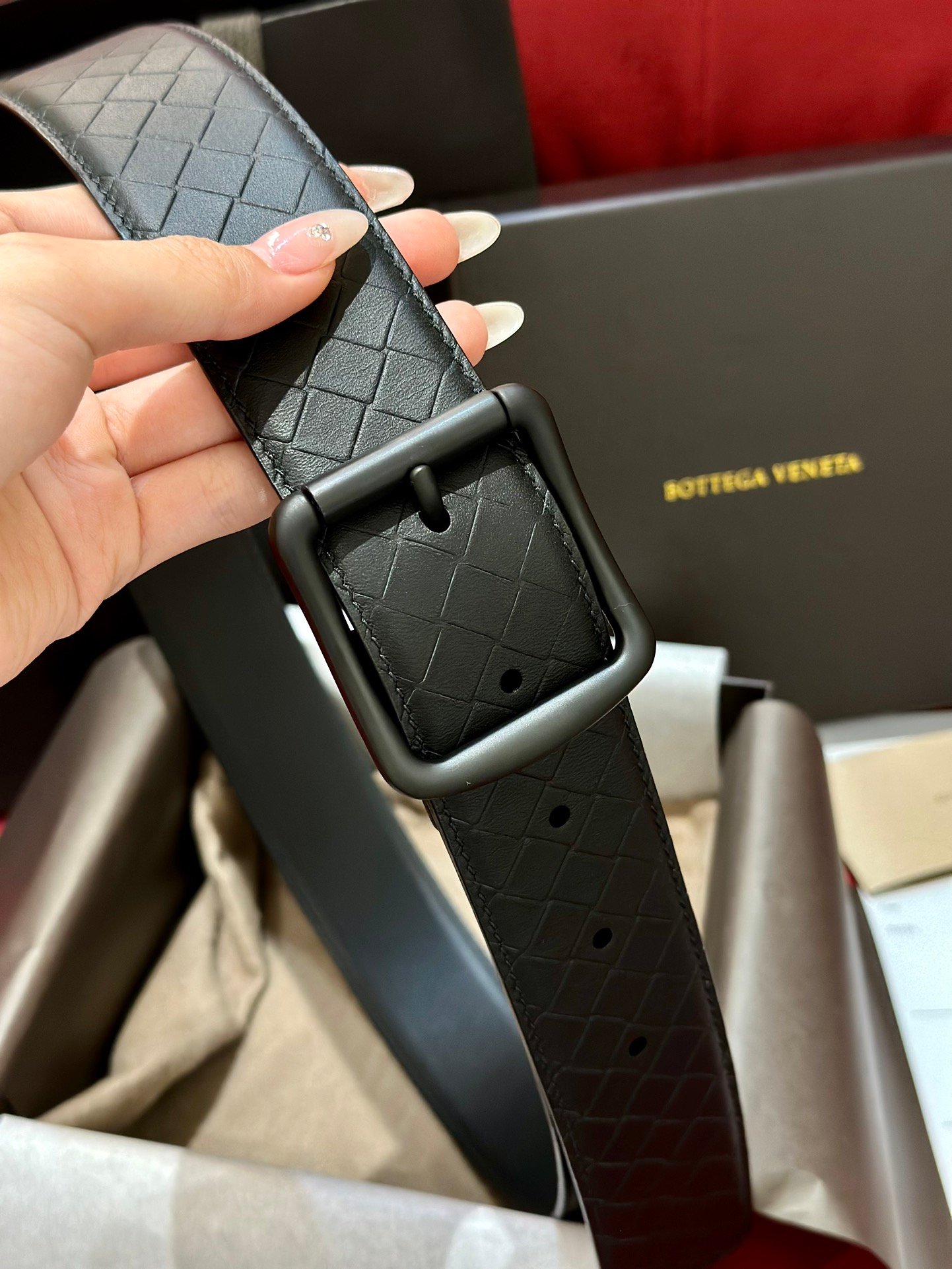 118ab7aeb628aadaa0e6edf97cd03ea9_1706856386_5159.jpg 118ab7aeb628aadaa0e6edf97cd03ea9_1706856386_5159.jpg