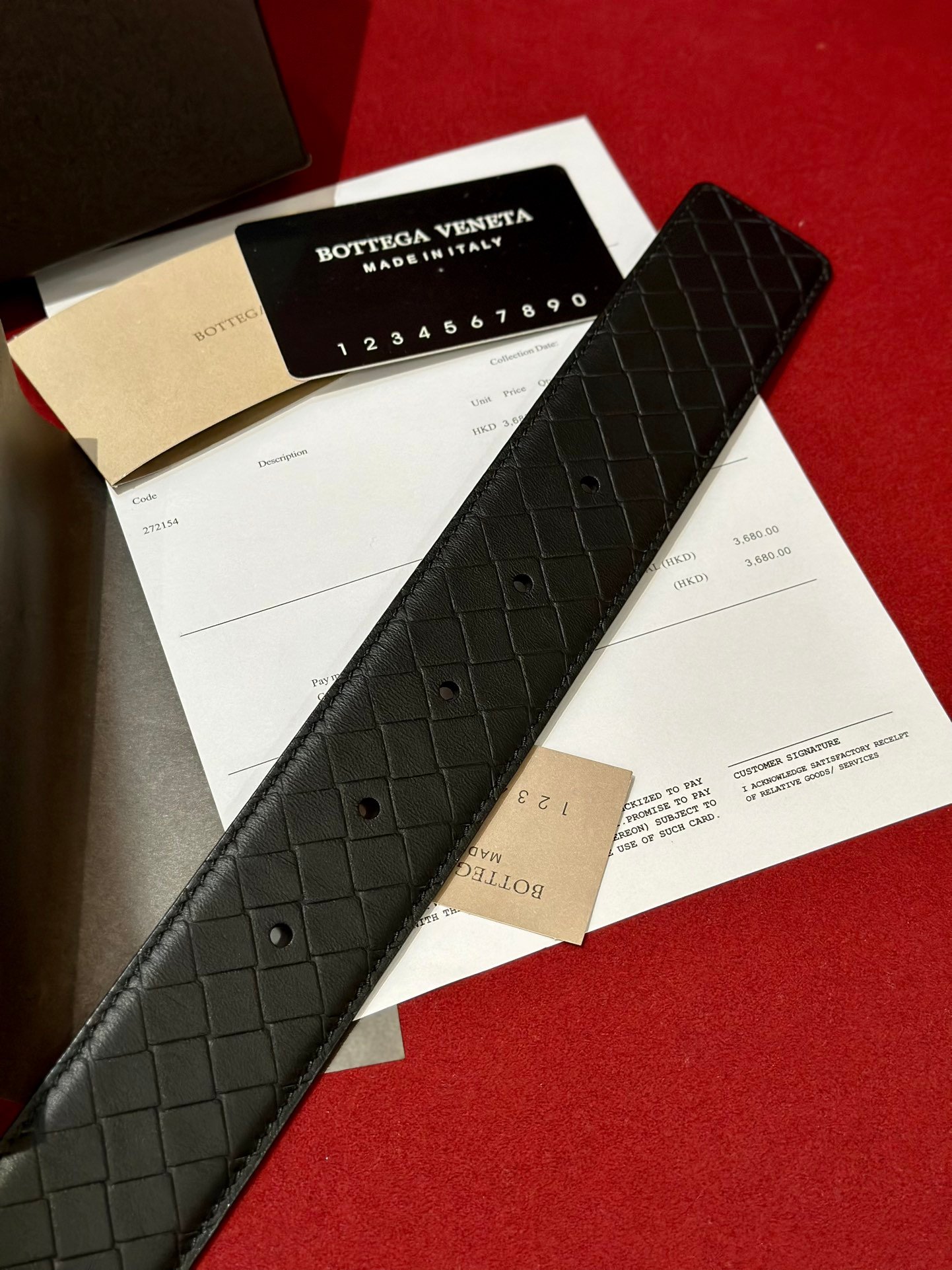 118ab7aeb628aadaa0e6edf97cd03ea9_1706856387_1183.jpg 118ab7aeb628aadaa0e6edf97cd03ea9_1706856387_1183.jpg