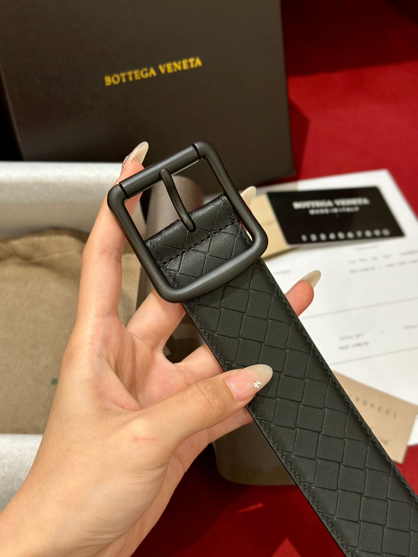 118ab7aeb628aadaa0e6edf97cd03ea9_1706856387_5802.jpg 118ab7aeb628aadaa0e6edf97cd03ea9_1706856387_5802.jpg