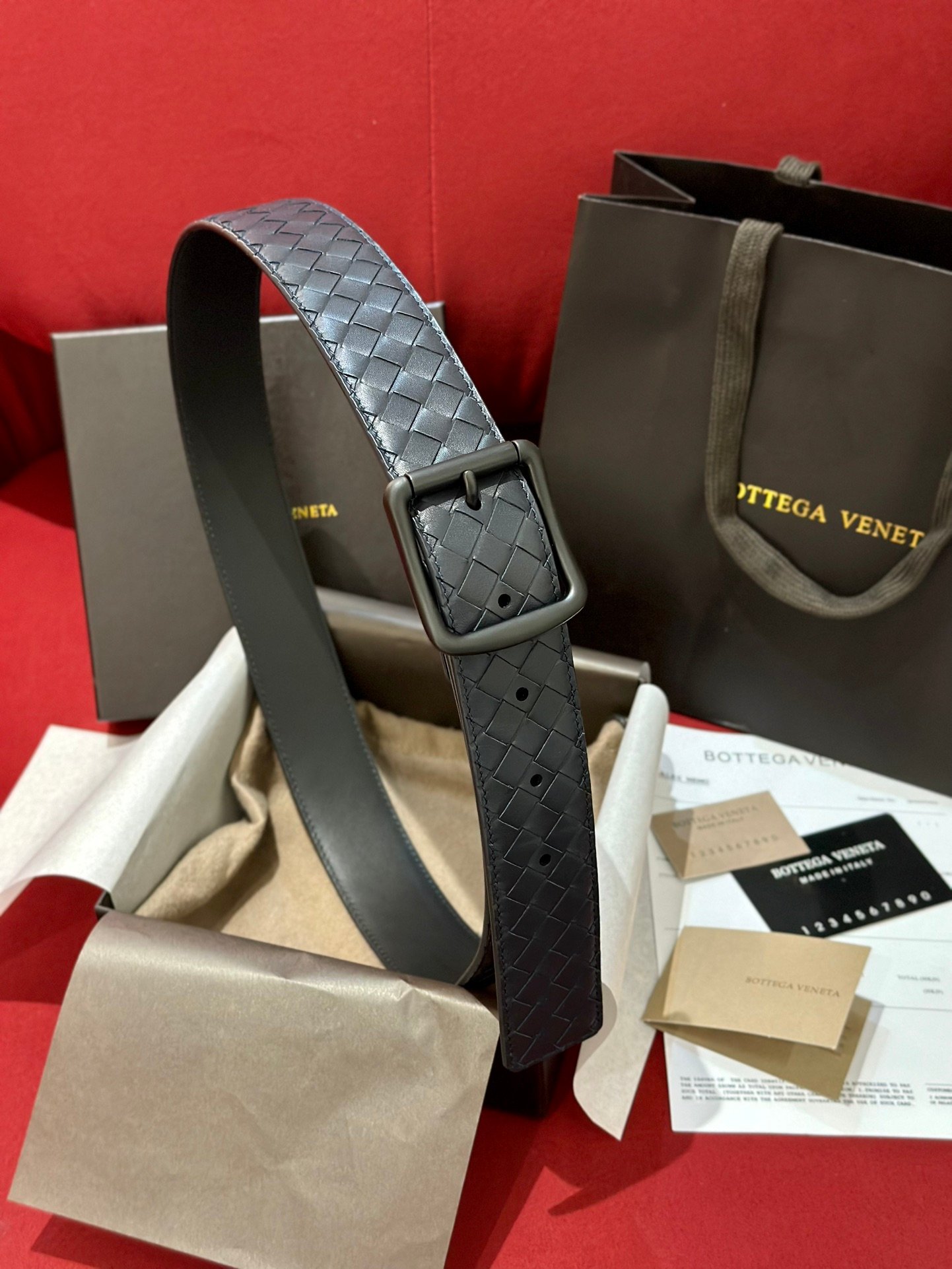 118ab7aeb628aadaa0e6edf97cd03ea9_1706857798_2417.jpg 118ab7aeb628aadaa0e6edf97cd03ea9_1706857798_2417.jpg