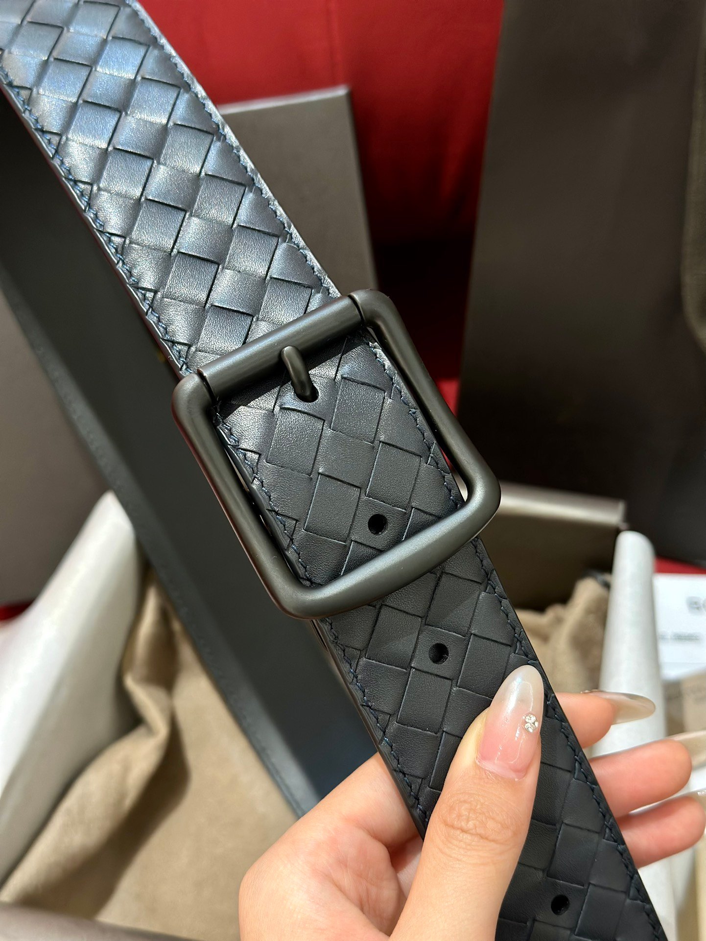 118ab7aeb628aadaa0e6edf97cd03ea9_1706857799_0641.jpg 118ab7aeb628aadaa0e6edf97cd03ea9_1706857799_0641.jpg