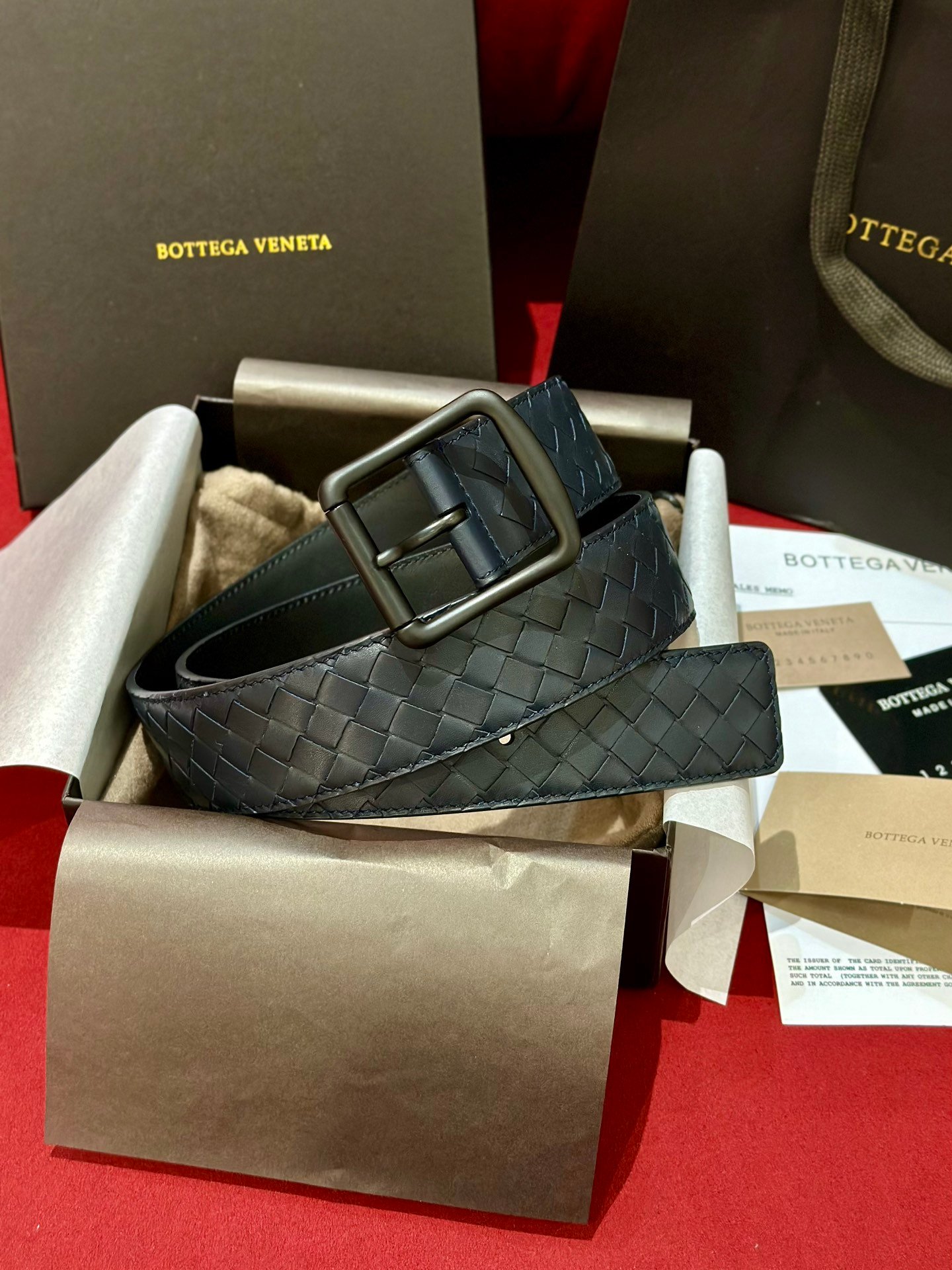 118ab7aeb628aadaa0e6edf97cd03ea9_1706857799_5362.jpg 118ab7aeb628aadaa0e6edf97cd03ea9_1706857799_5362.jpg