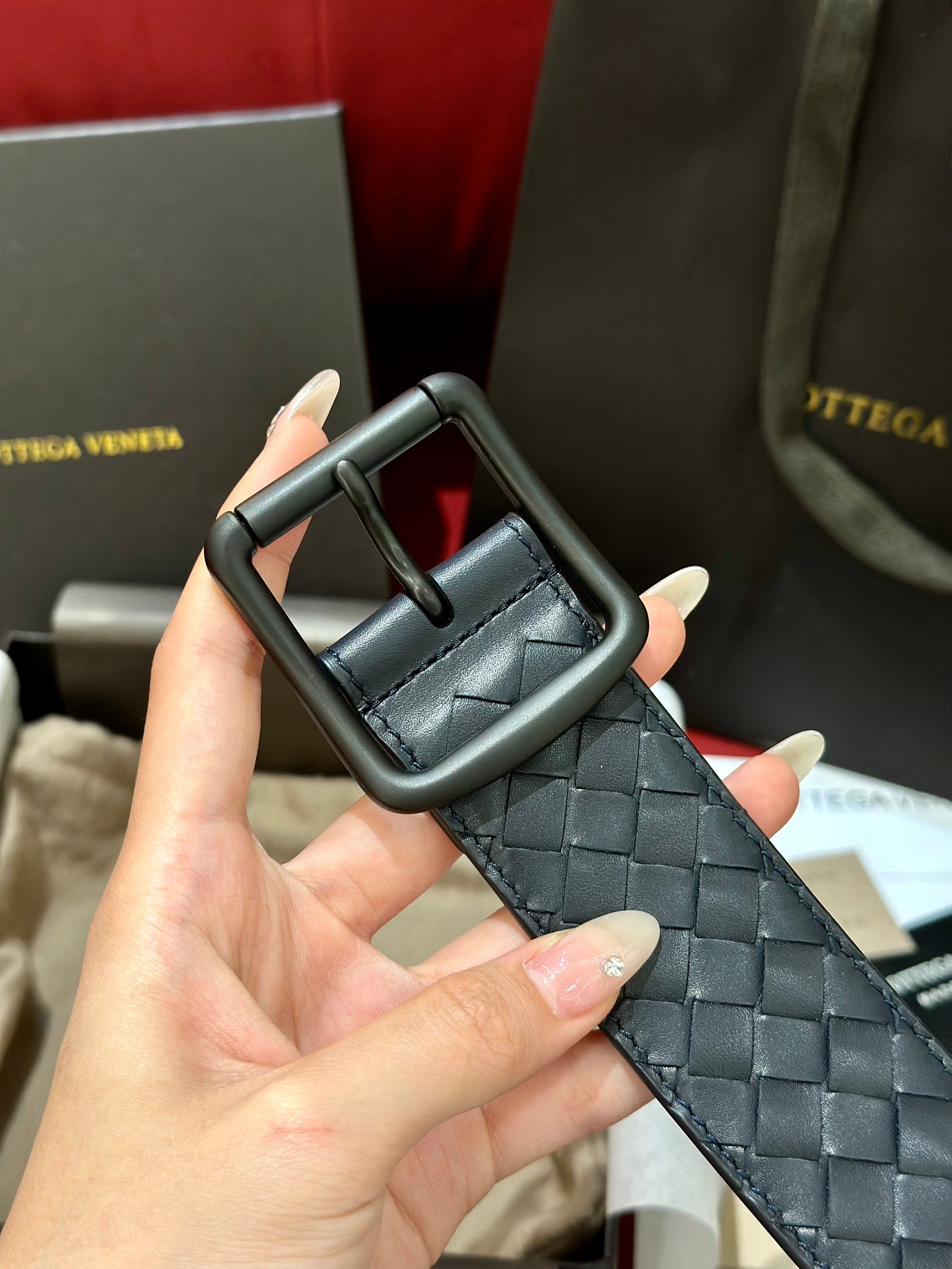 118ab7aeb628aadaa0e6edf97cd03ea9_1706857800_6586.jpg 118ab7aeb628aadaa0e6edf97cd03ea9_1706857800_6586.jpg