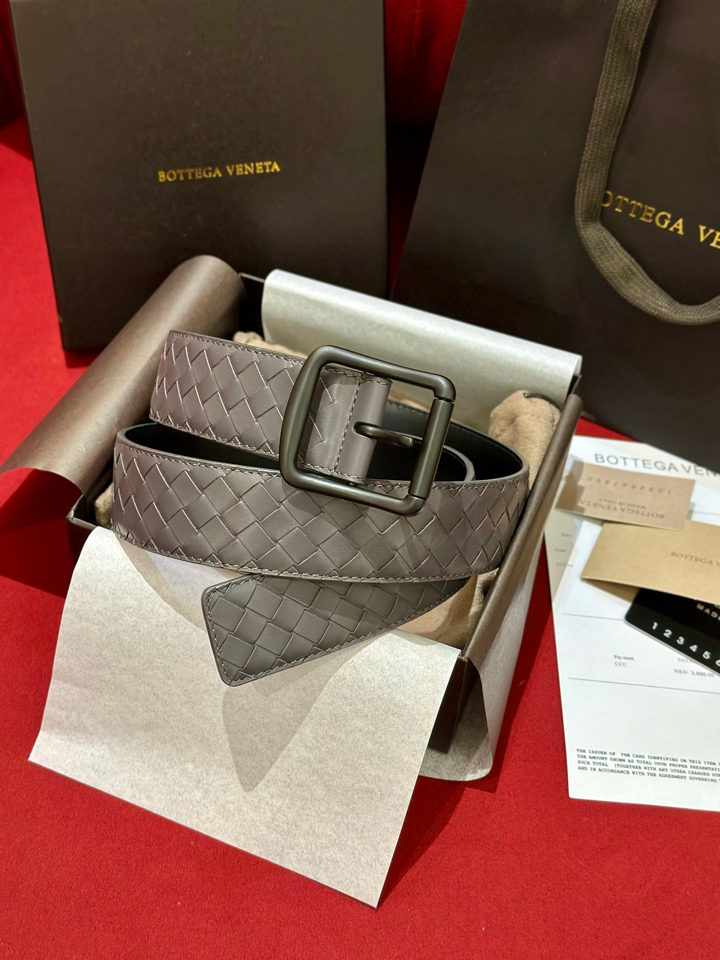 118ab7aeb628aadaa0e6edf97cd03ea9_1706858122_3146.jpg 118ab7aeb628aadaa0e6edf97cd03ea9_1706858122_3146.jpg