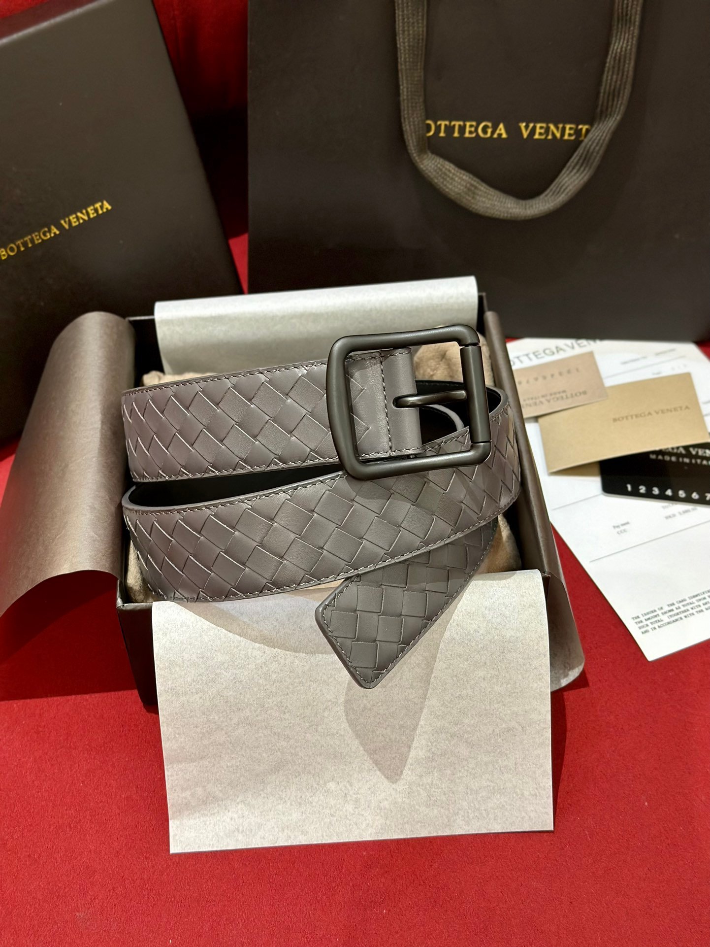 118ab7aeb628aadaa0e6edf97cd03ea9_1706858123_2001.jpg 118ab7aeb628aadaa0e6edf97cd03ea9_1706858123_2001.jpg