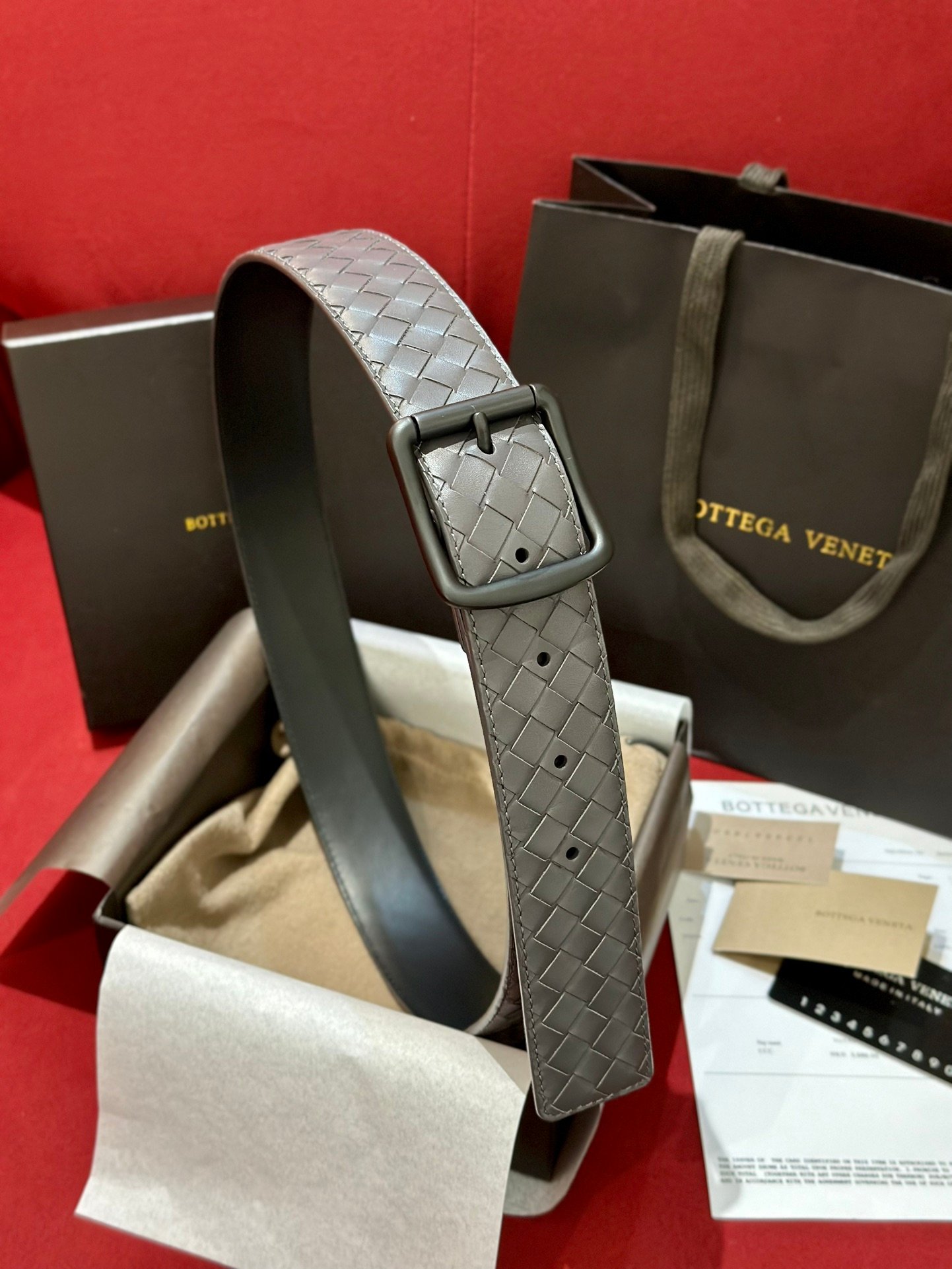 118ab7aeb628aadaa0e6edf97cd03ea9_1706858123_6845.jpg 118ab7aeb628aadaa0e6edf97cd03ea9_1706858123_6845.jpg