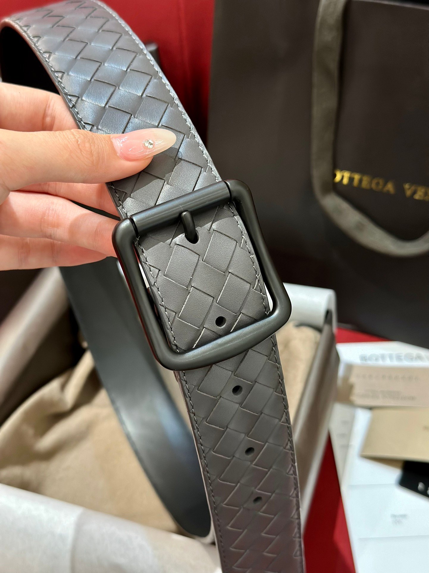 118ab7aeb628aadaa0e6edf97cd03ea9_1706858124_1632.jpg 118ab7aeb628aadaa0e6edf97cd03ea9_1706858124_1632.jpg