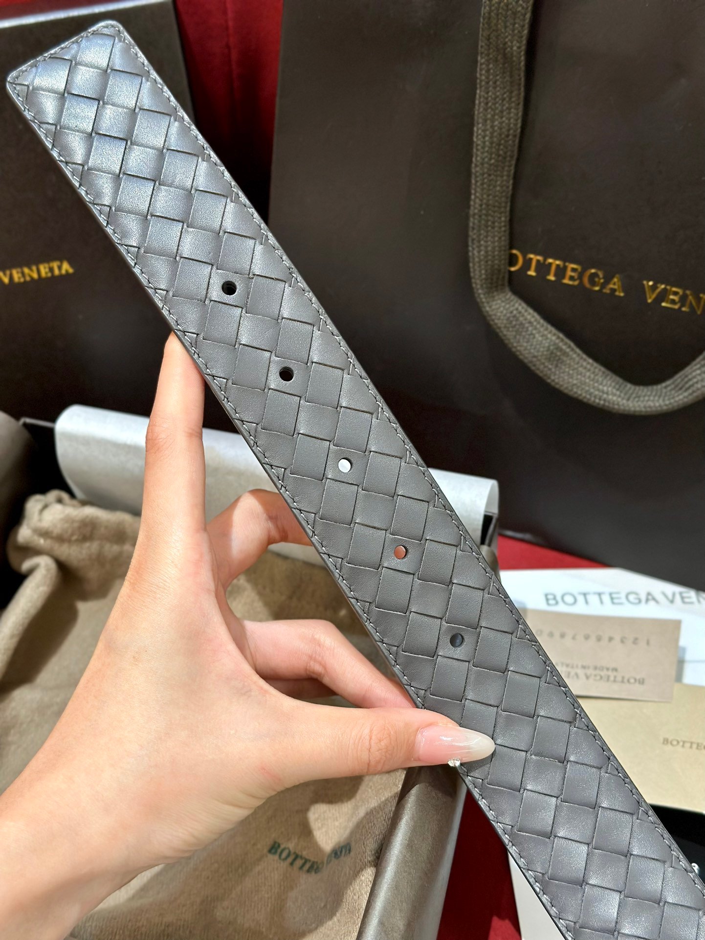 118ab7aeb628aadaa0e6edf97cd03ea9_1706858124_6349.jpg 118ab7aeb628aadaa0e6edf97cd03ea9_1706858124_6349.jpg