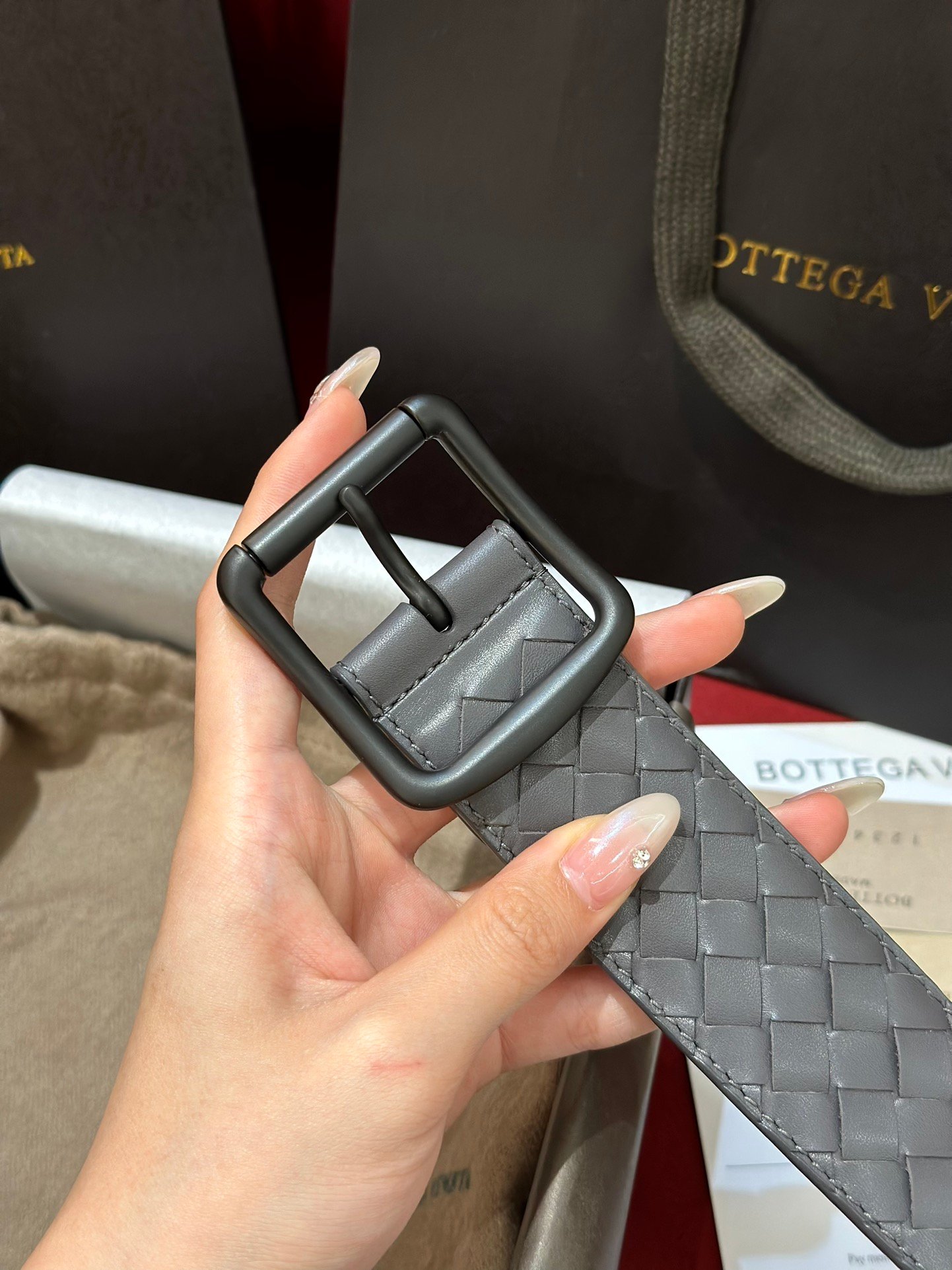 118ab7aeb628aadaa0e6edf97cd03ea9_1706858125_1275.jpg 118ab7aeb628aadaa0e6edf97cd03ea9_1706858125_1275.jpg