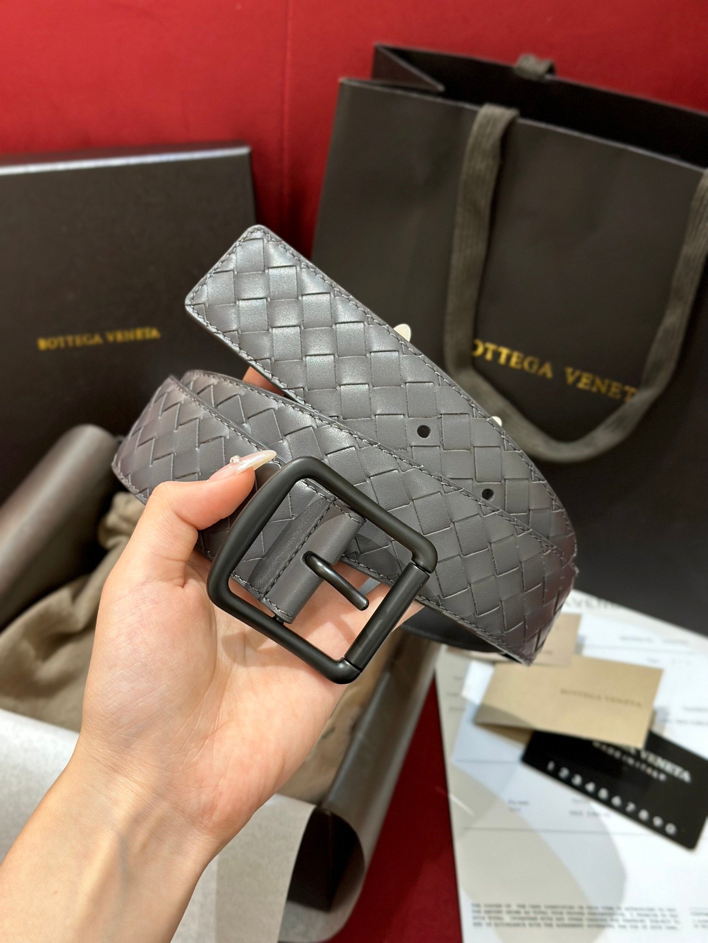 118ab7aeb628aadaa0e6edf97cd03ea9_1706858125_5919.jpg 118ab7aeb628aadaa0e6edf97cd03ea9_1706858125_5919.jpg