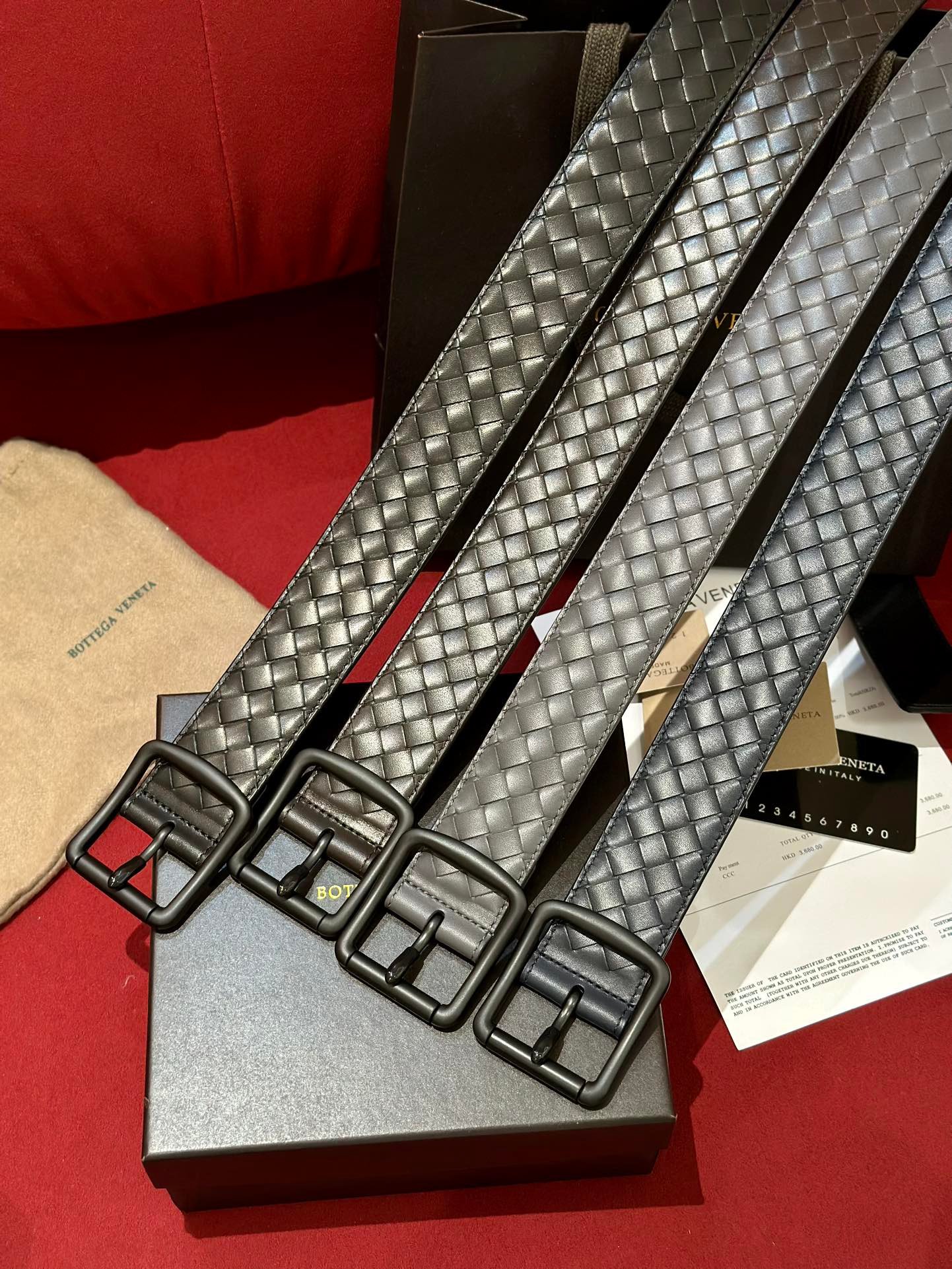 118ab7aeb628aadaa0e6edf97cd03ea9_1706858137_4415.jpg 118ab7aeb628aadaa0e6edf97cd03ea9_1706858137_4415.jpg