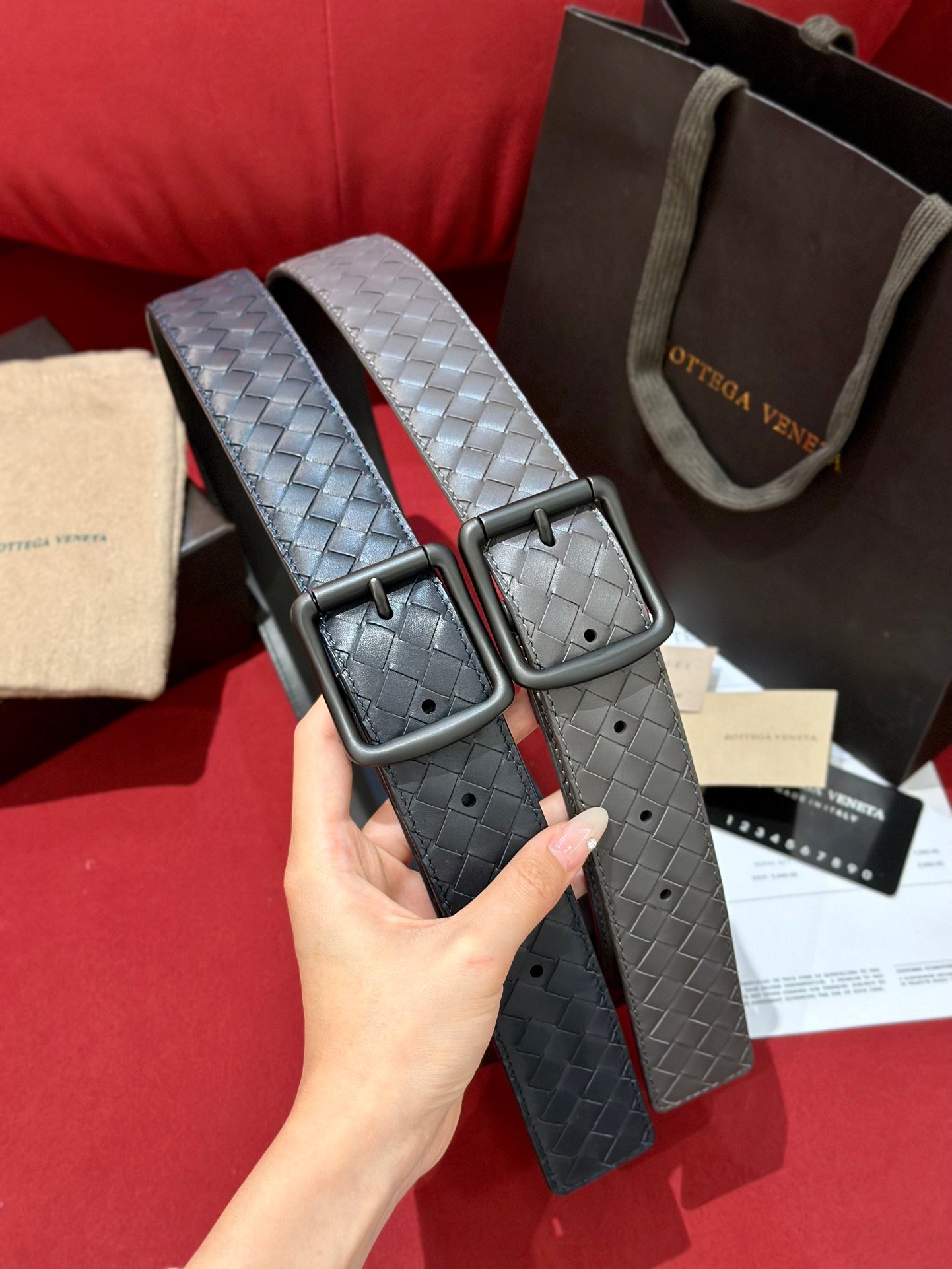 118ab7aeb628aadaa0e6edf97cd03ea9_1706858139_2703.jpg 118ab7aeb628aadaa0e6edf97cd03ea9_1706858139_2703.jpg