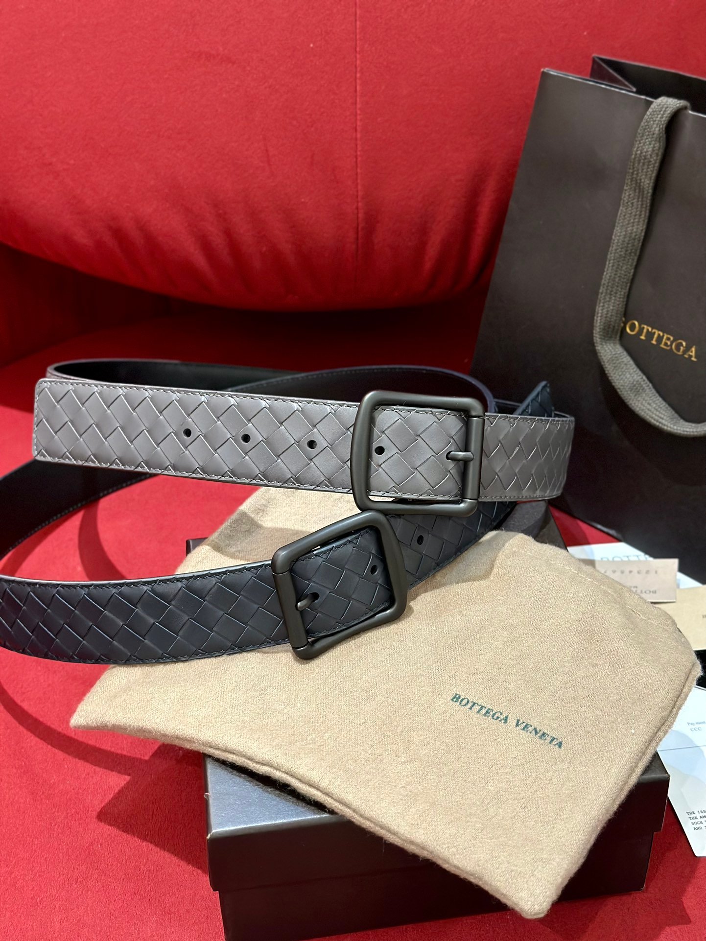 118ab7aeb628aadaa0e6edf97cd03ea9_1706858139_7521.jpg 118ab7aeb628aadaa0e6edf97cd03ea9_1706858139_7521.jpg