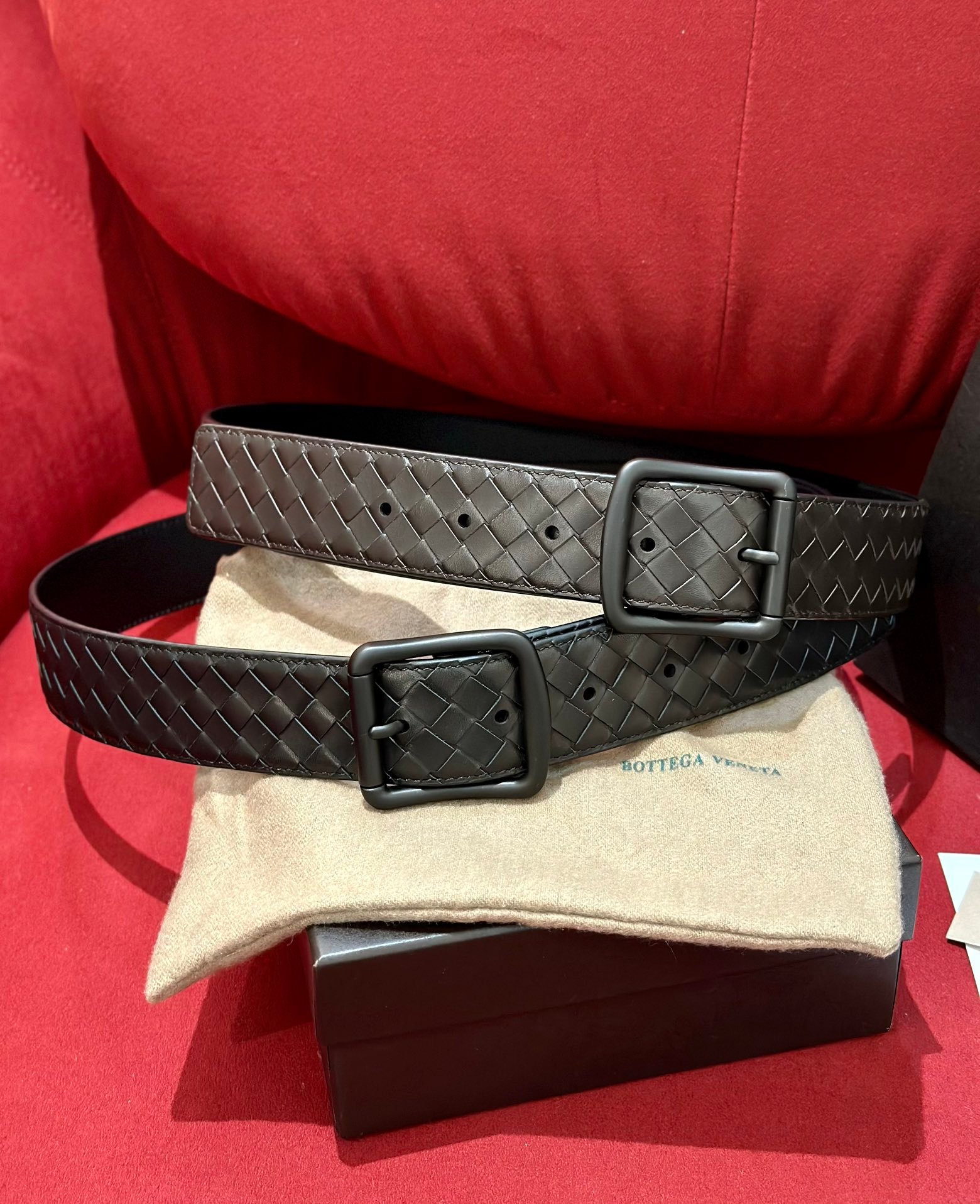 118ab7aeb628aadaa0e6edf97cd03ea9_1706858140_2338.jpg 118ab7aeb628aadaa0e6edf97cd03ea9_1706858140_2338.jpg