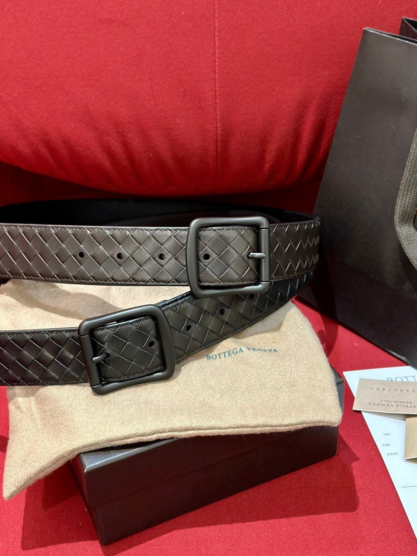 118ab7aeb628aadaa0e6edf97cd03ea9_1706858140_718.jpg 118ab7aeb628aadaa0e6edf97cd03ea9_1706858140_718.jpg