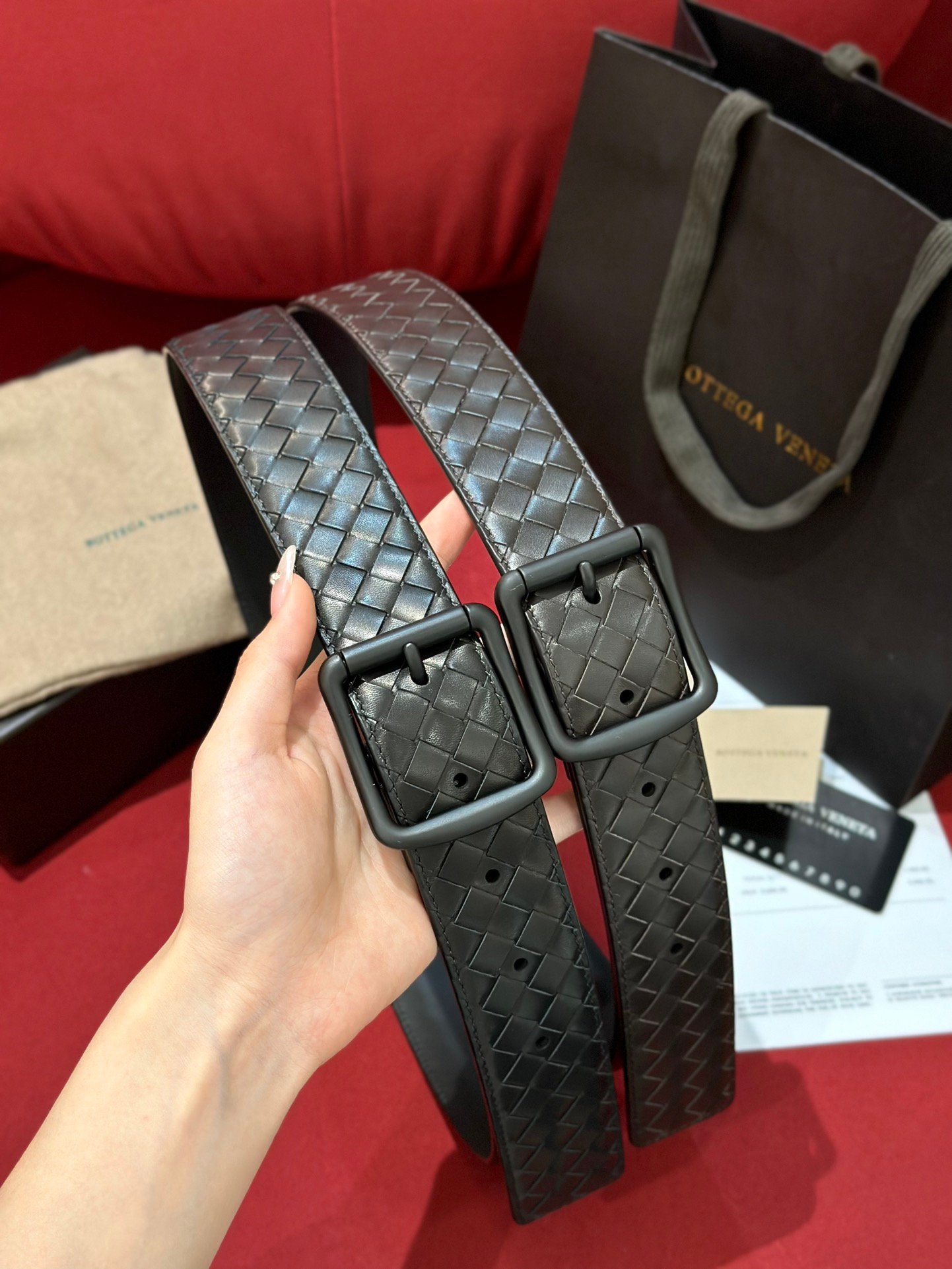 118ab7aeb628aadaa0e6edf97cd03ea9_1706858141_2014.jpg 118ab7aeb628aadaa0e6edf97cd03ea9_1706858141_2014.jpg