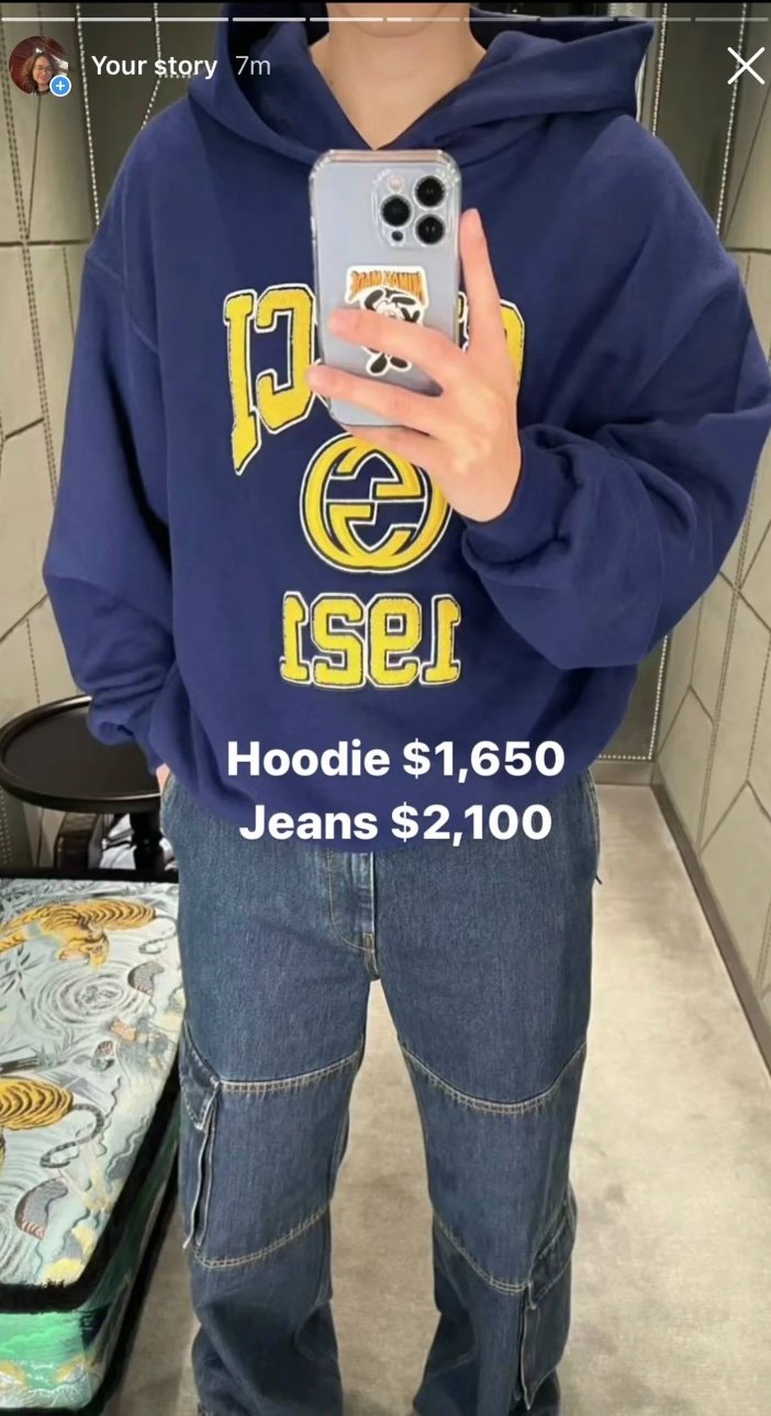 17640827cadb09ba7fb76f9707bc73c1_1708485793_4547.jpg