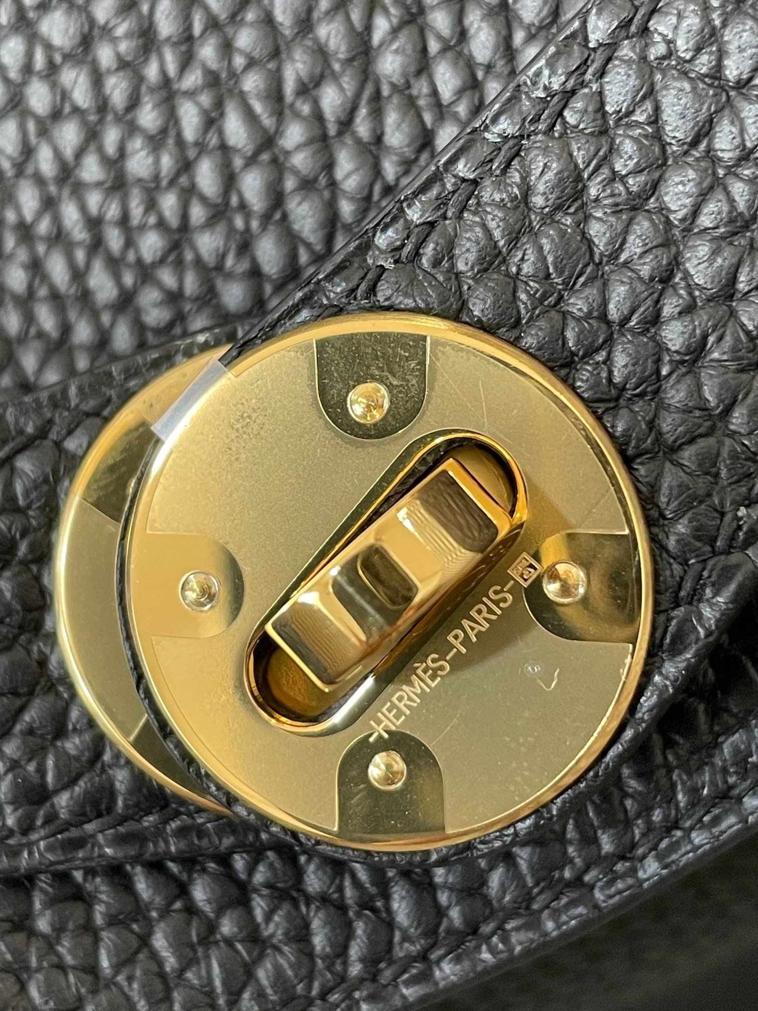 17640827cadb09ba7fb76f9707bc73c1_1708513949_774.jpg 17640827cadb09ba7fb76f9707bc73c1_1708513949_774.jpg