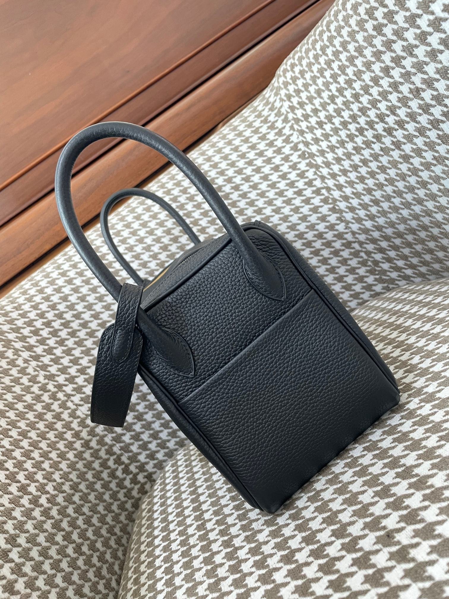 17640827cadb09ba7fb76f9707bc73c1_1708513950_9073.jpg 17640827cadb09ba7fb76f9707bc73c1_1708513950_9073.jpg