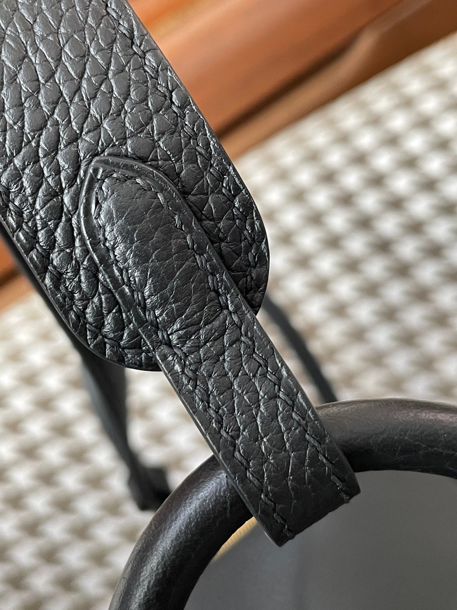 17640827cadb09ba7fb76f9707bc73c1_1708513952_0458.jpg 17640827cadb09ba7fb76f9707bc73c1_1708513952_0458.jpg