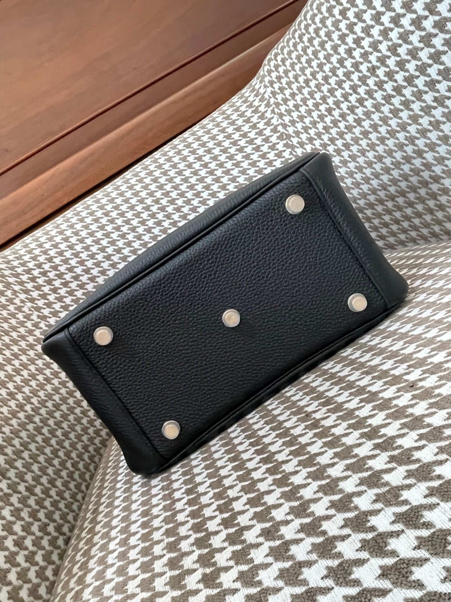 17640827cadb09ba7fb76f9707bc73c1_1708513953_3834.jpg 17640827cadb09ba7fb76f9707bc73c1_1708513953_3834.jpg