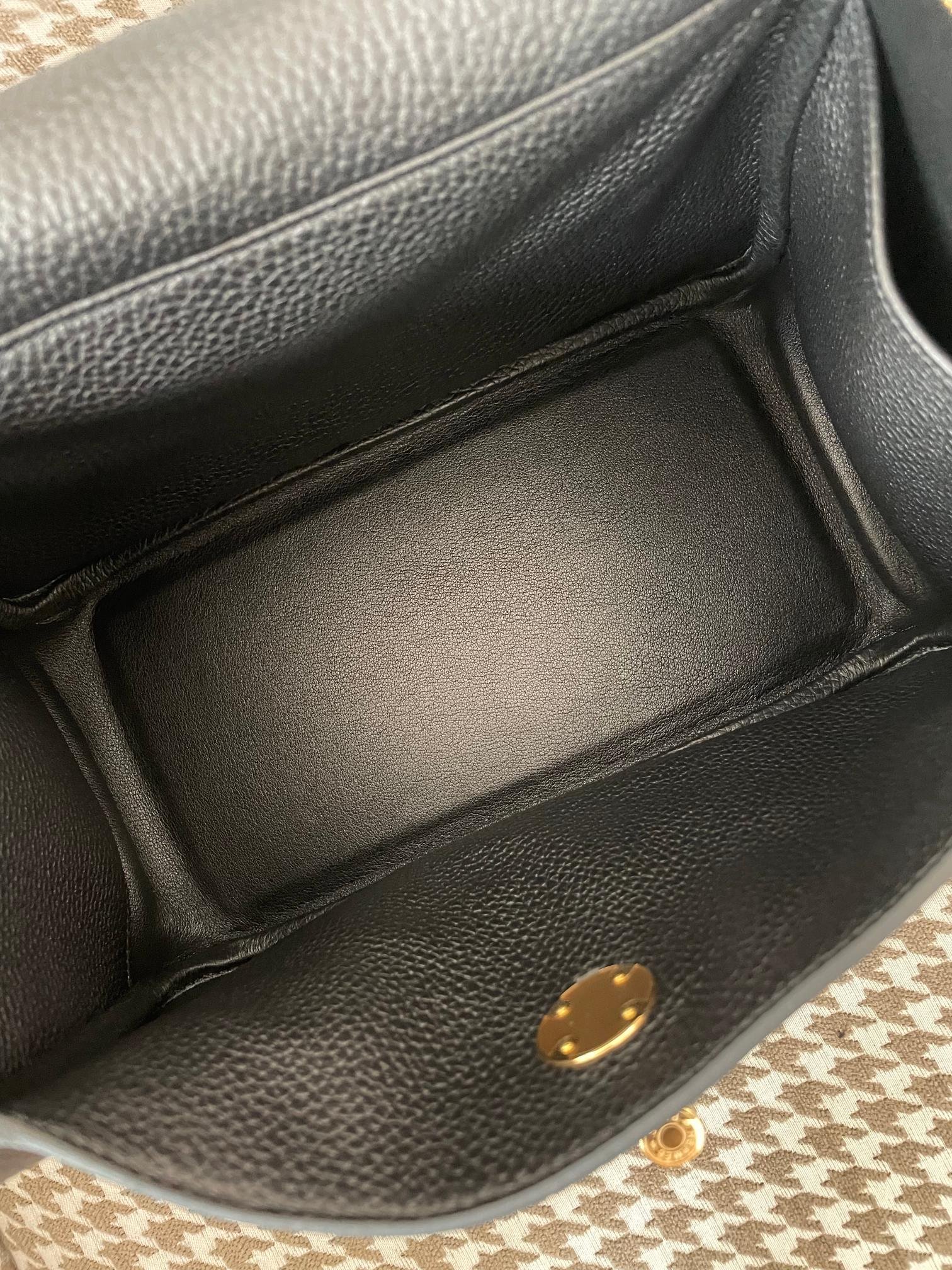 17640827cadb09ba7fb76f9707bc73c1_1708513953_9208.jpg 17640827cadb09ba7fb76f9707bc73c1_1708513953_9208.jpg