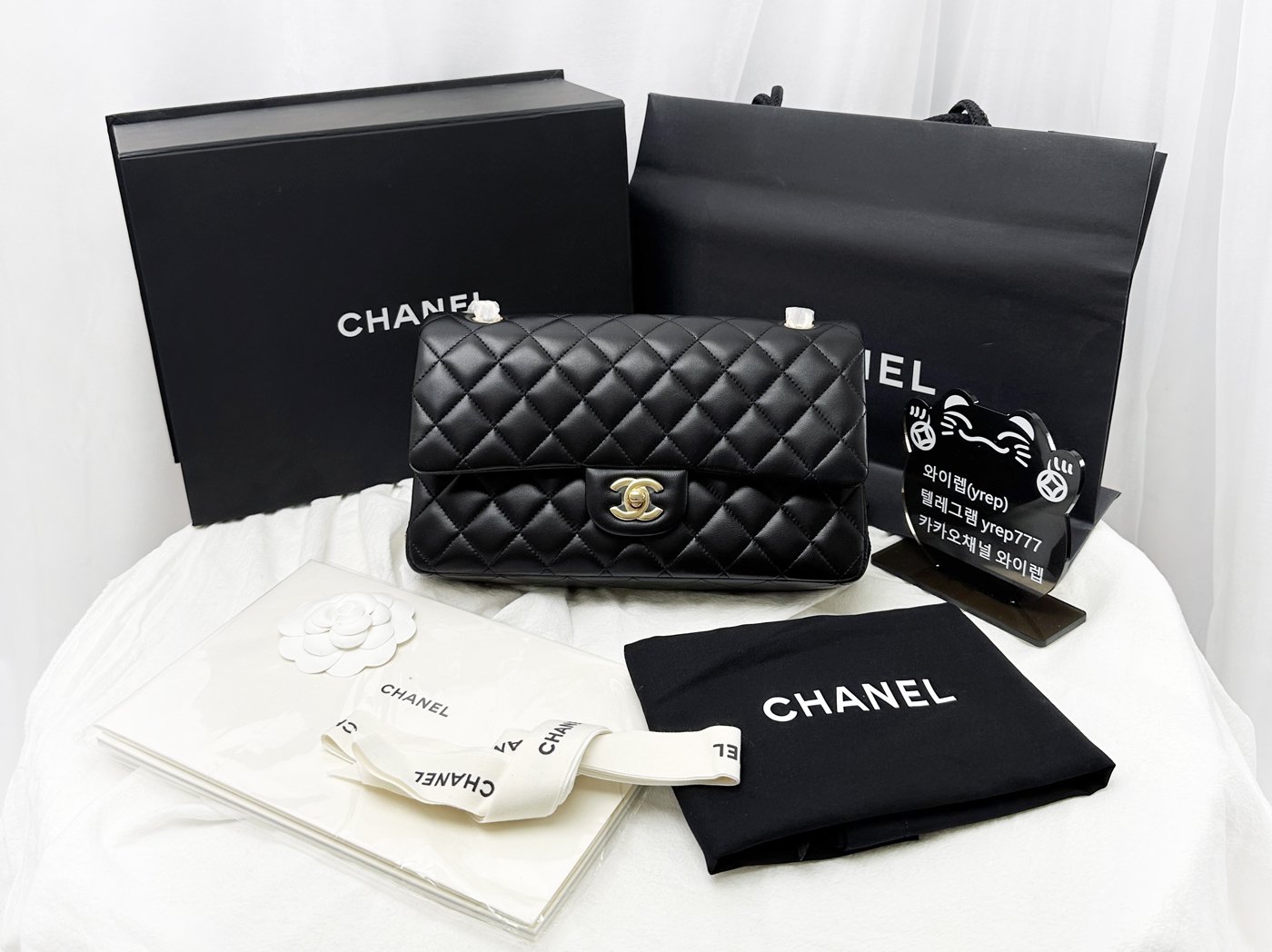 22940ff7974d4739d78506ef8276dfef_1707290516_0721.jpg 22940ff7974d4739d78506ef8276dfef_1707290516_0721.jpg