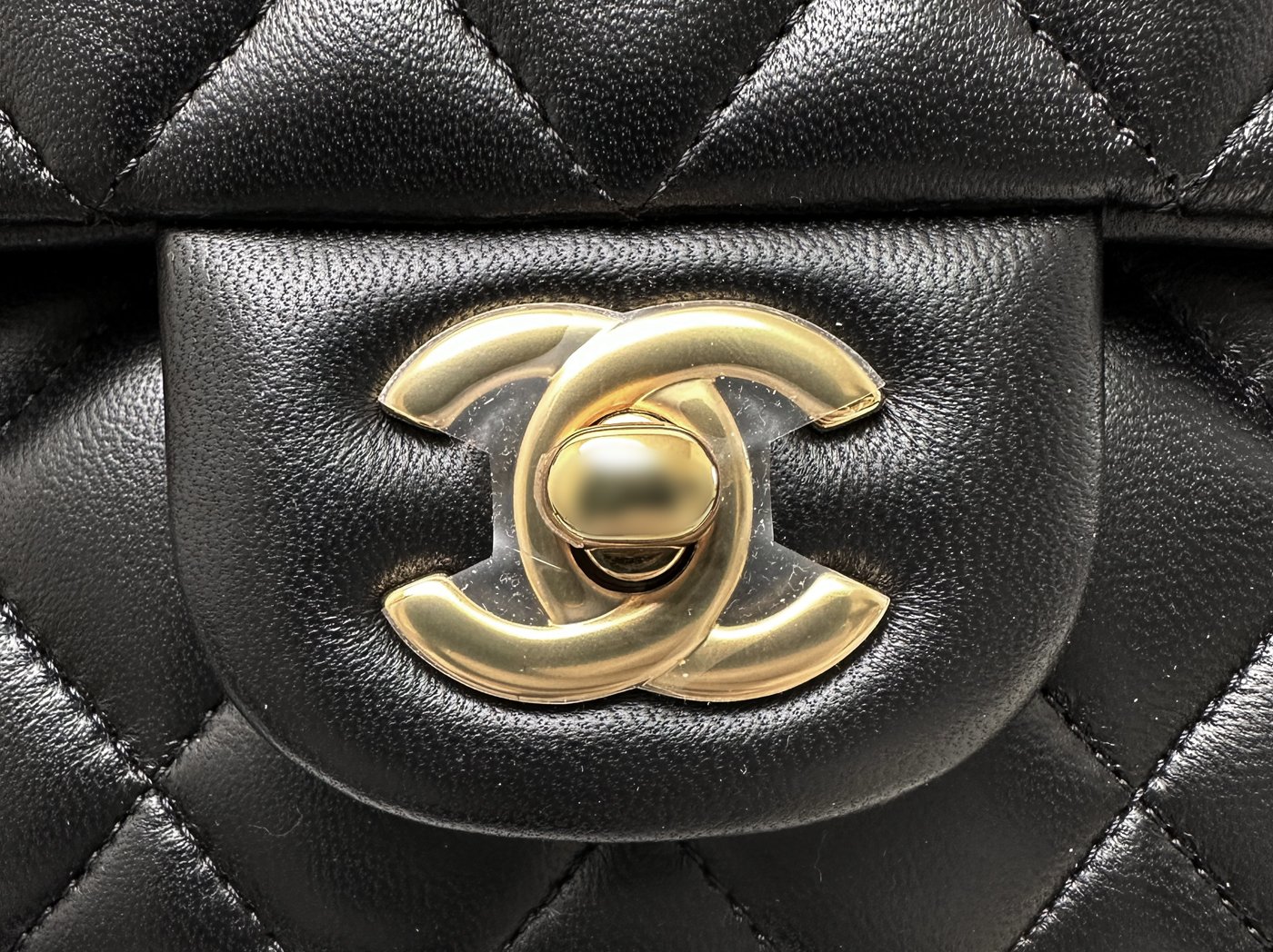 22940ff7974d4739d78506ef8276dfef_1707290516_9495.jpg 22940ff7974d4739d78506ef8276dfef_1707290516_9495.jpg