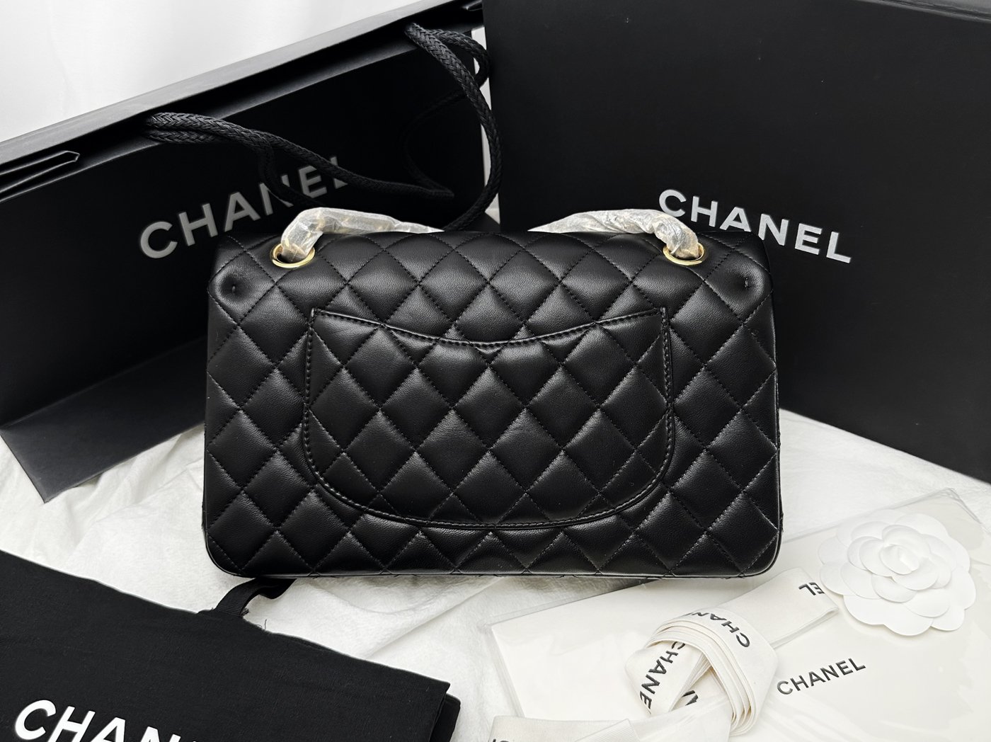 22940ff7974d4739d78506ef8276dfef_1707290517_473.jpg 22940ff7974d4739d78506ef8276dfef_1707290517_473.jpg