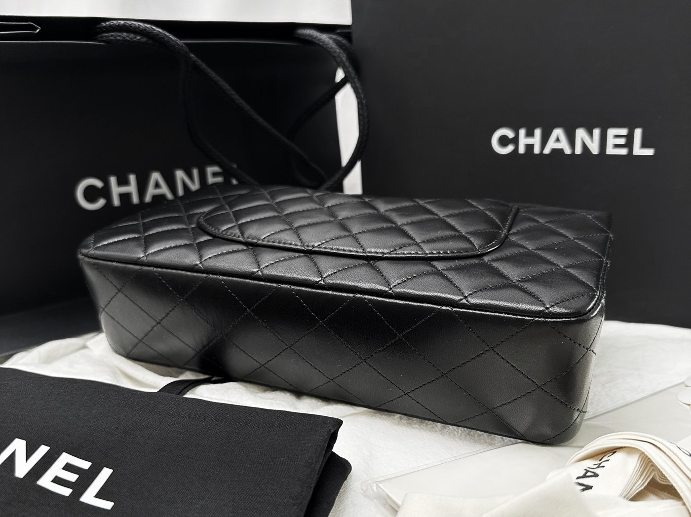 22940ff7974d4739d78506ef8276dfef_1707290517_9877.jpg 22940ff7974d4739d78506ef8276dfef_1707290517_9877.jpg