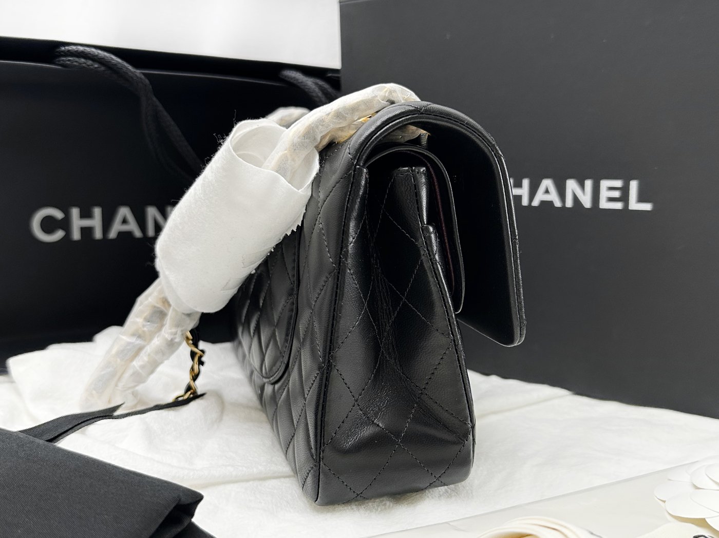 22940ff7974d4739d78506ef8276dfef_1707290518_509.jpg 22940ff7974d4739d78506ef8276dfef_1707290518_509.jpg