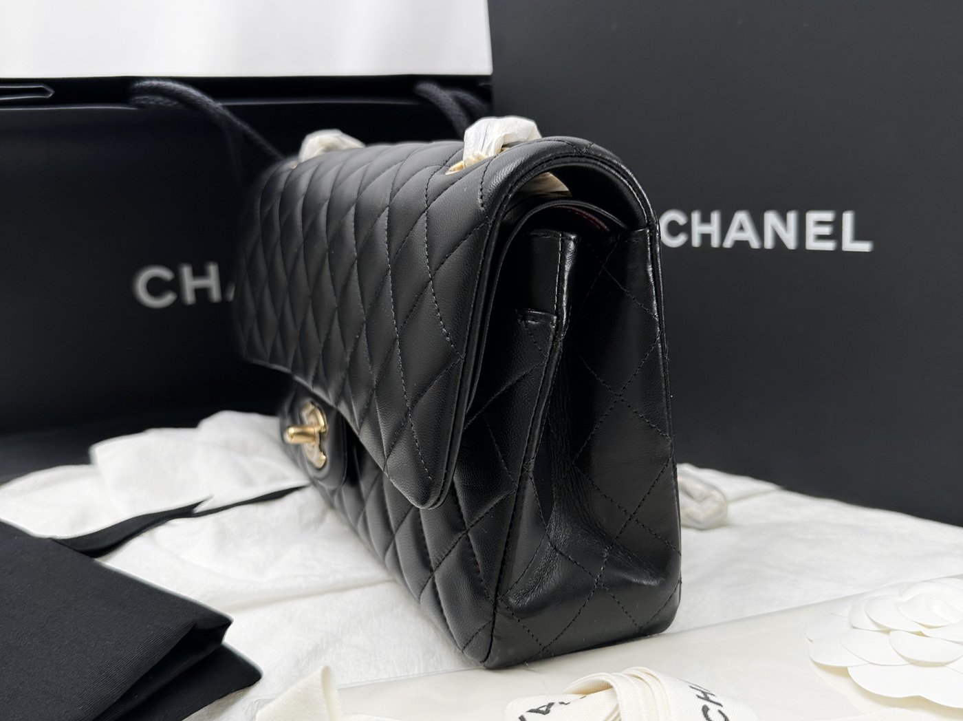 22940ff7974d4739d78506ef8276dfef_1707290518_9983.jpg 22940ff7974d4739d78506ef8276dfef_1707290518_9983.jpg