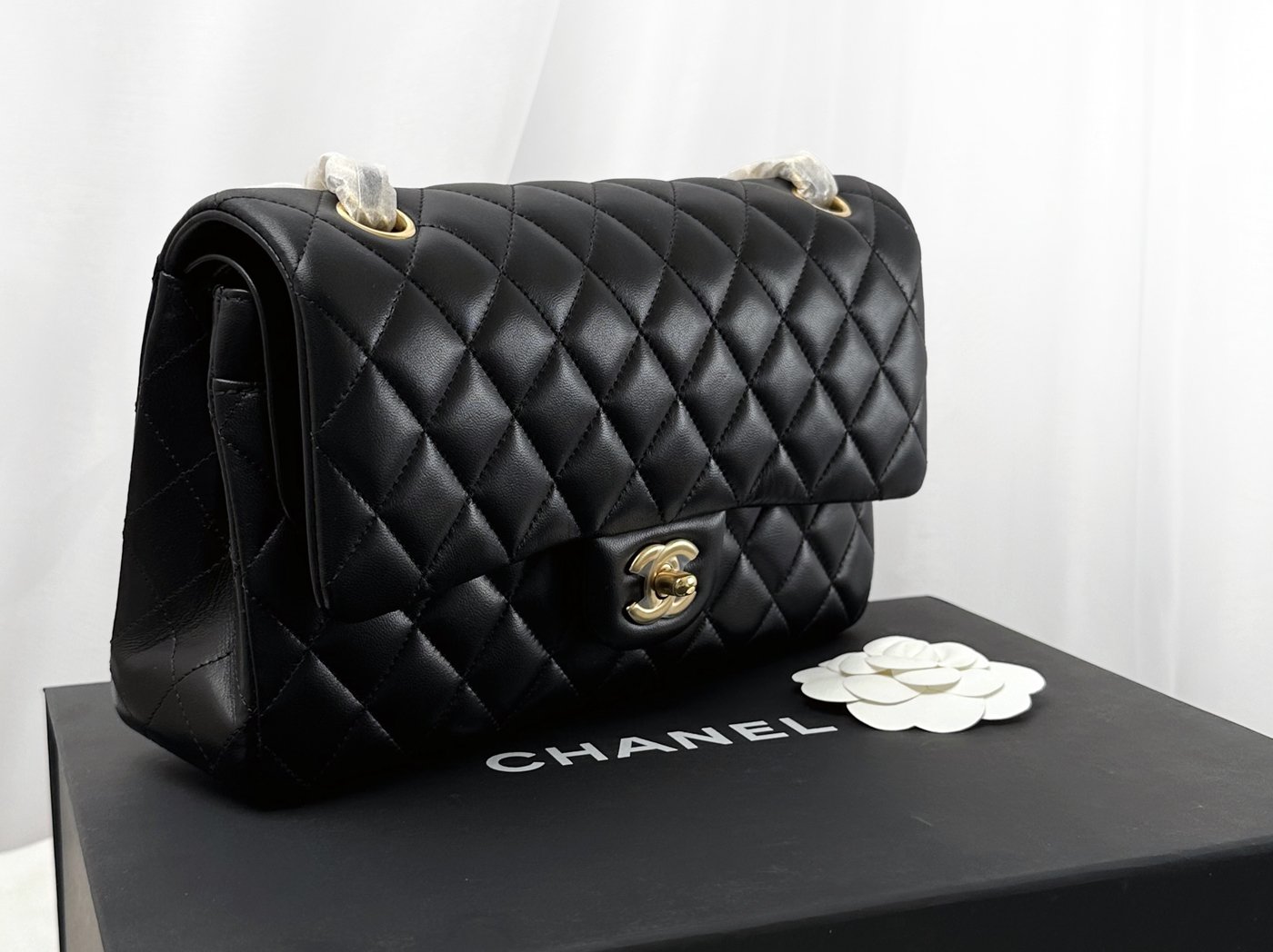 22940ff7974d4739d78506ef8276dfef_1707290519_493.jpg 22940ff7974d4739d78506ef8276dfef_1707290519_493.jpg